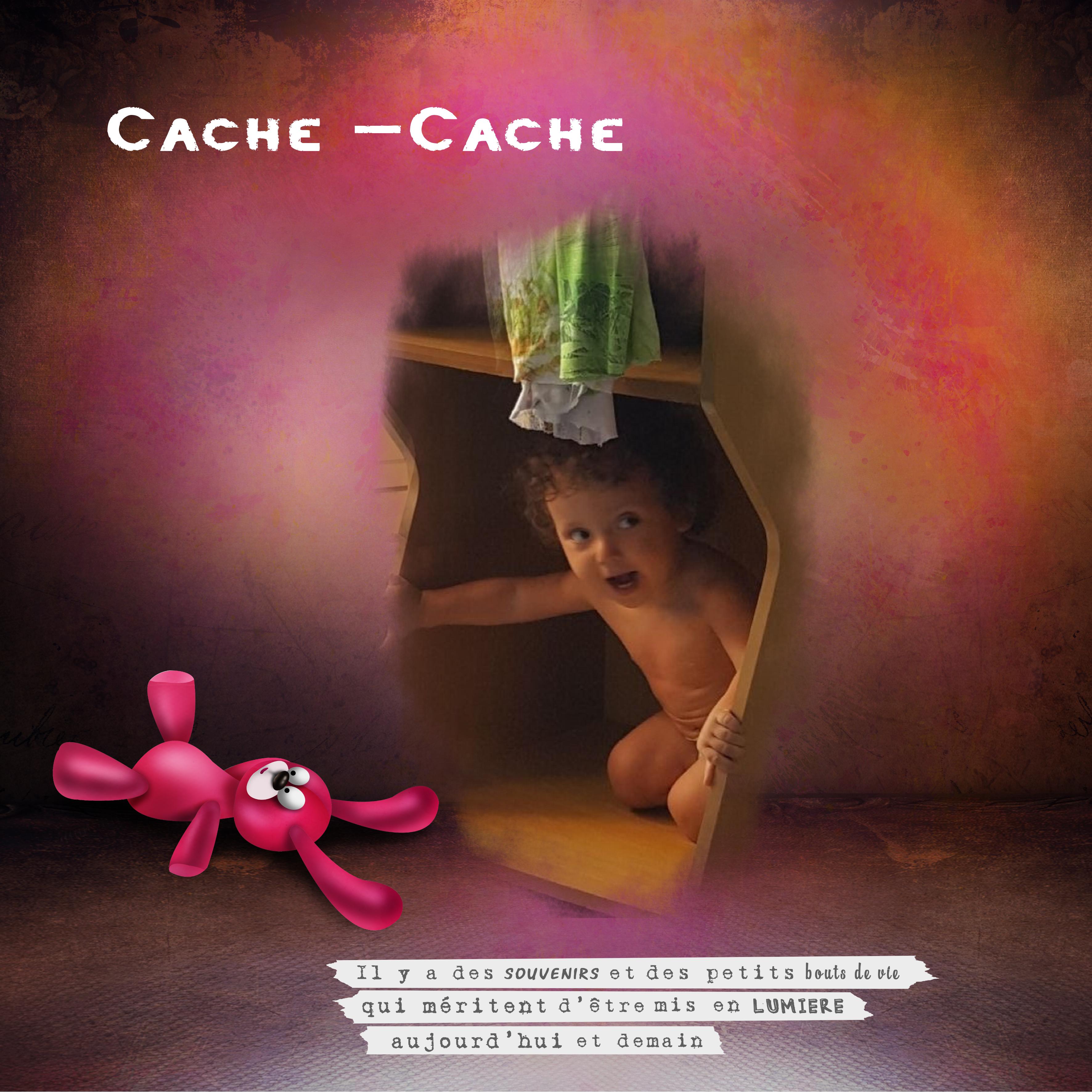 caca cache.jpg