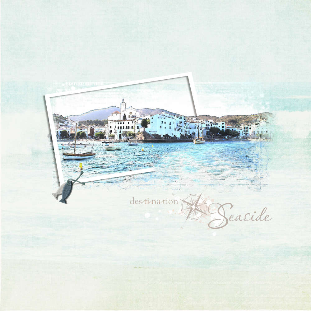 Cadaques