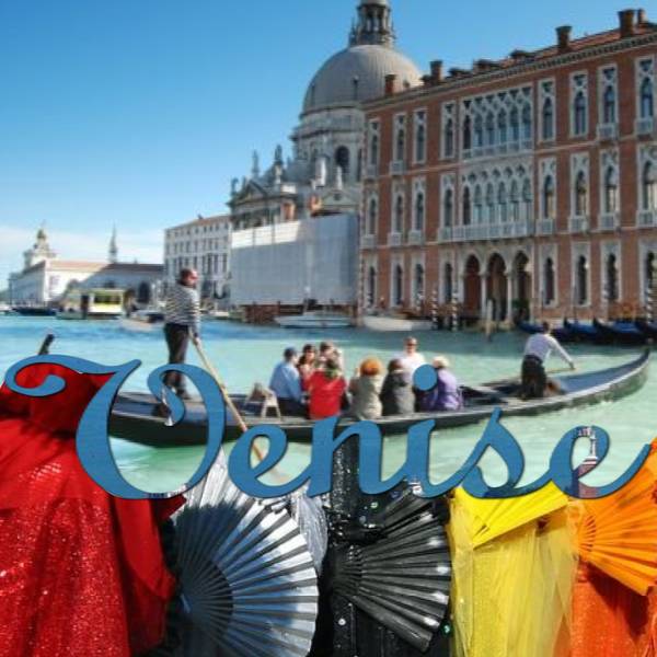 CADEAU pour Kateline