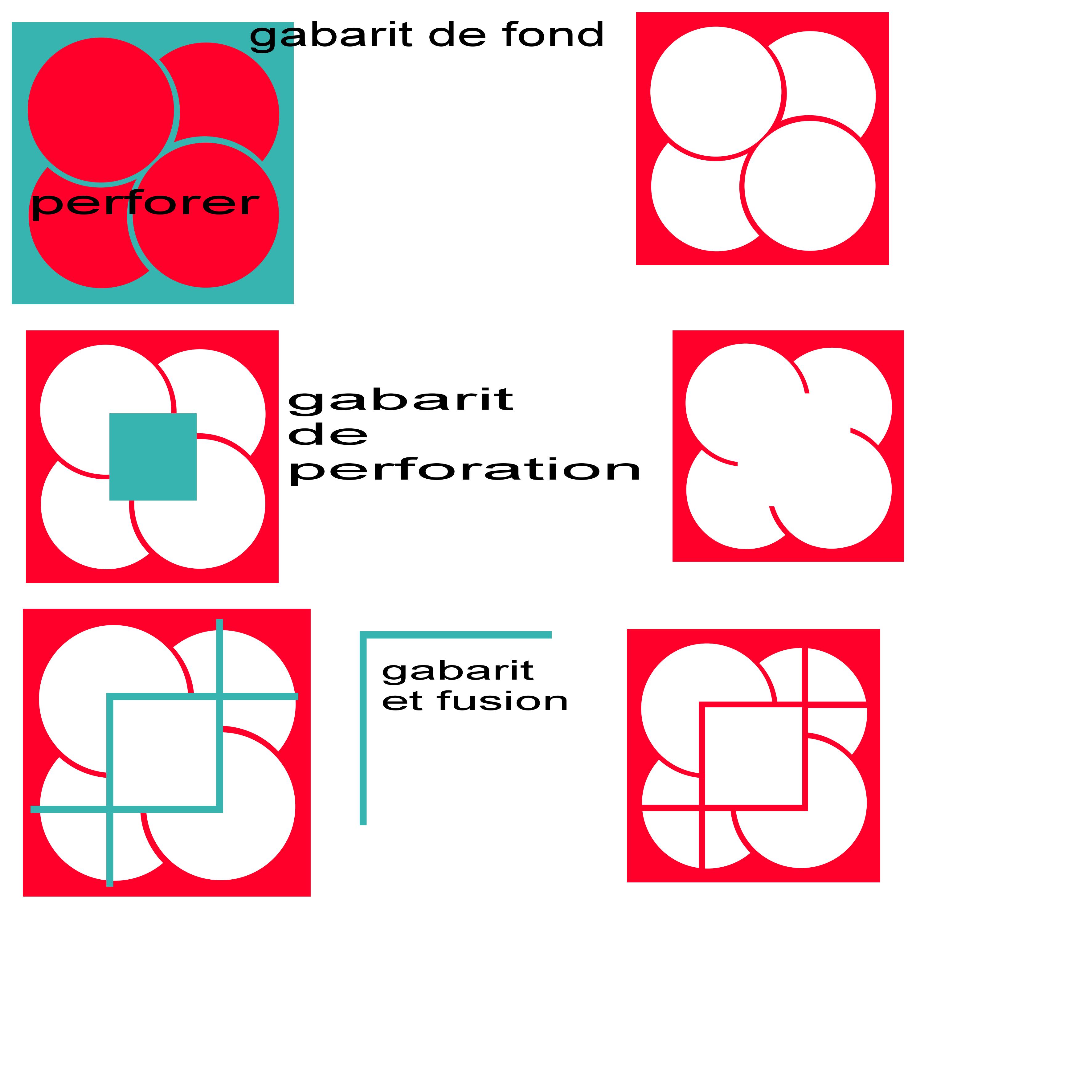 cadre défit  (page 2).jpg