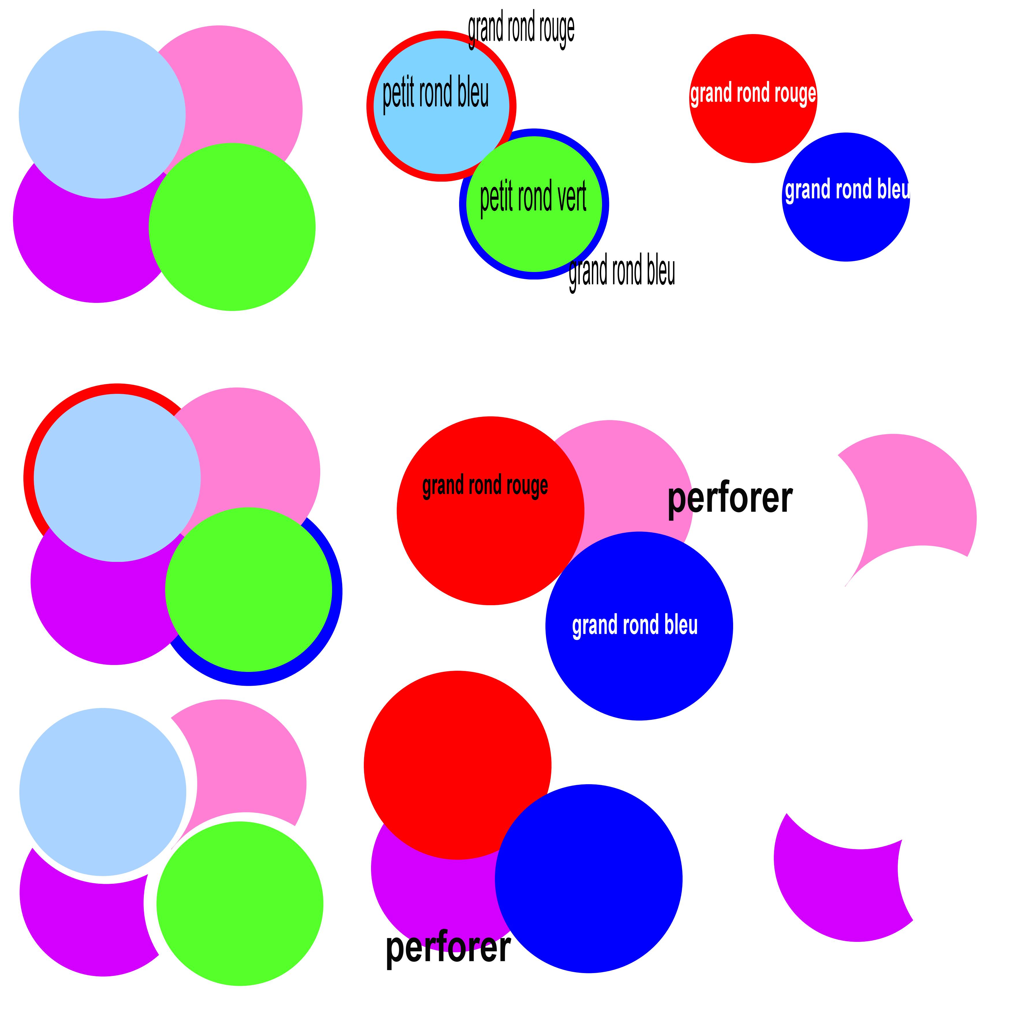 cadre explication defi rond.jpg