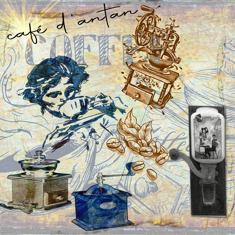 cafe d'antan 9 12 2020.jpg