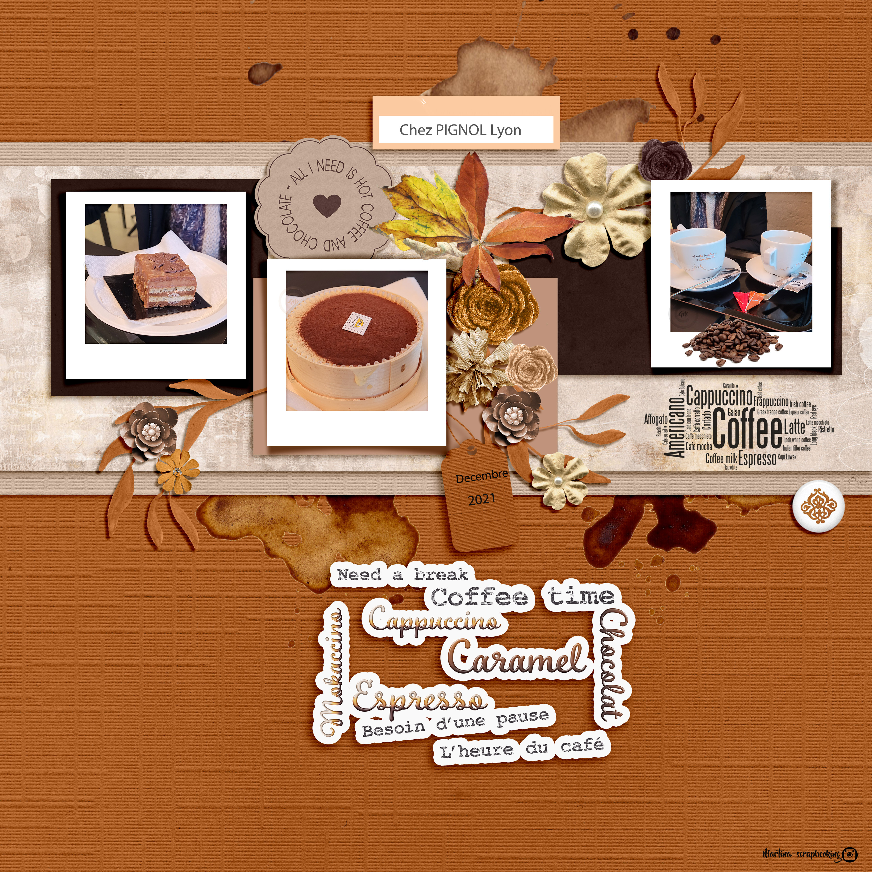 café nuage mots.jpg