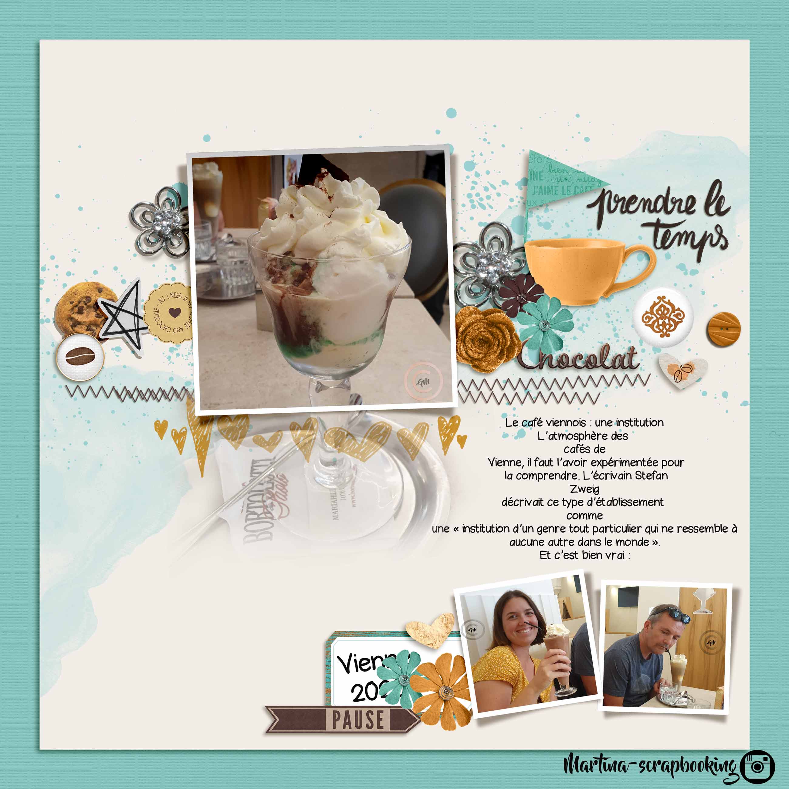 cafe vienne kit art du café.jpg