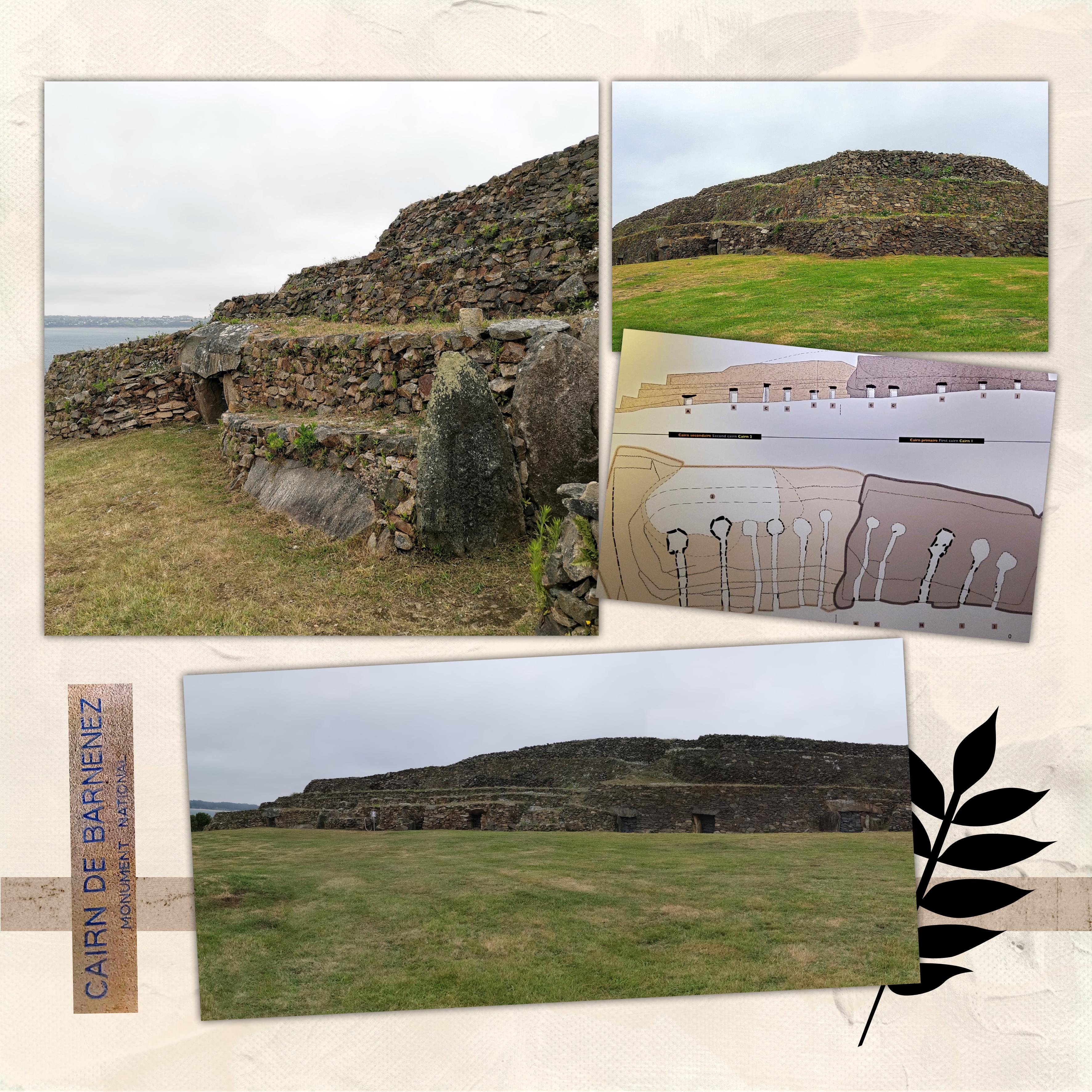 Cairn de Barnenez (page 1).jpg