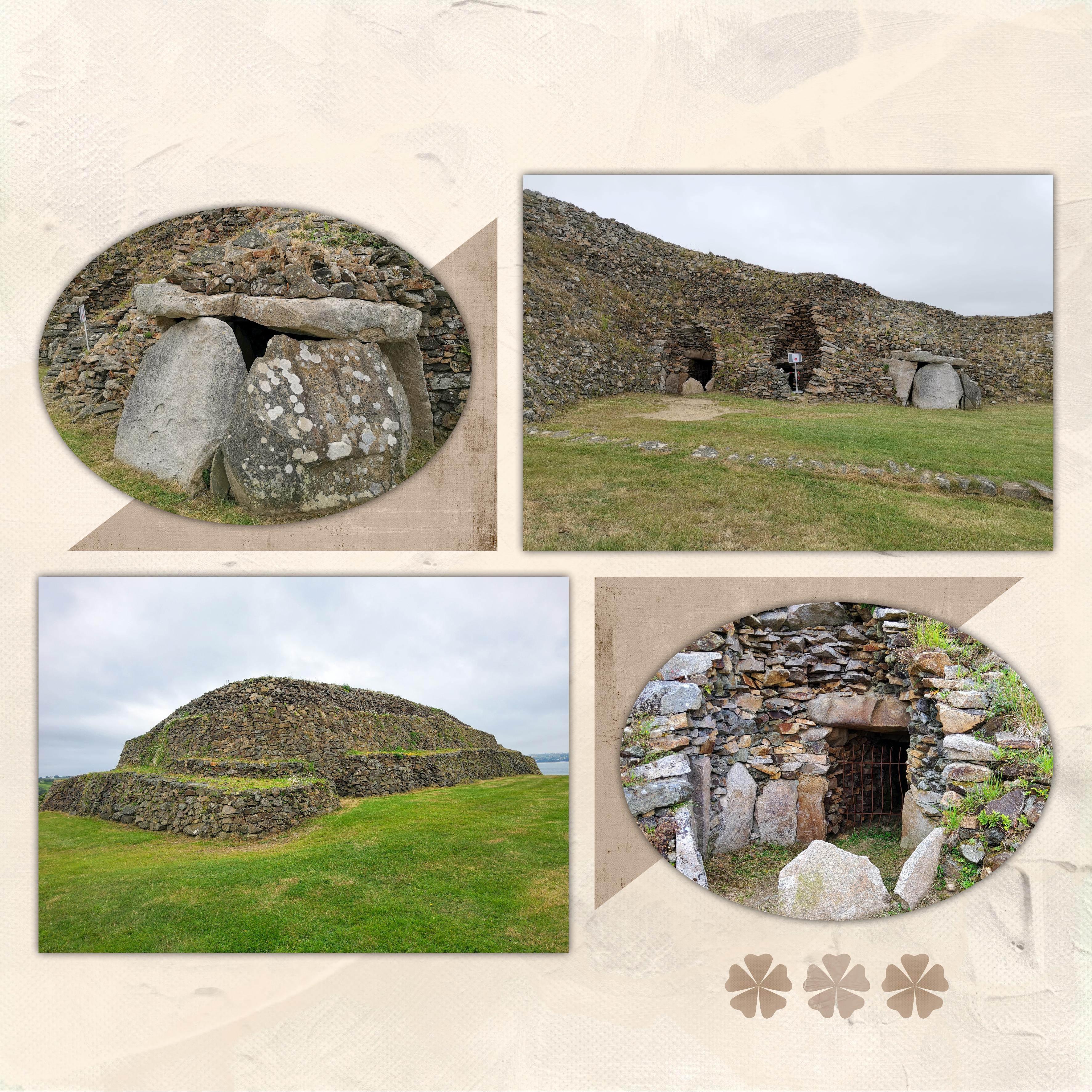 Cairn de Barnenez (page 2).jpg