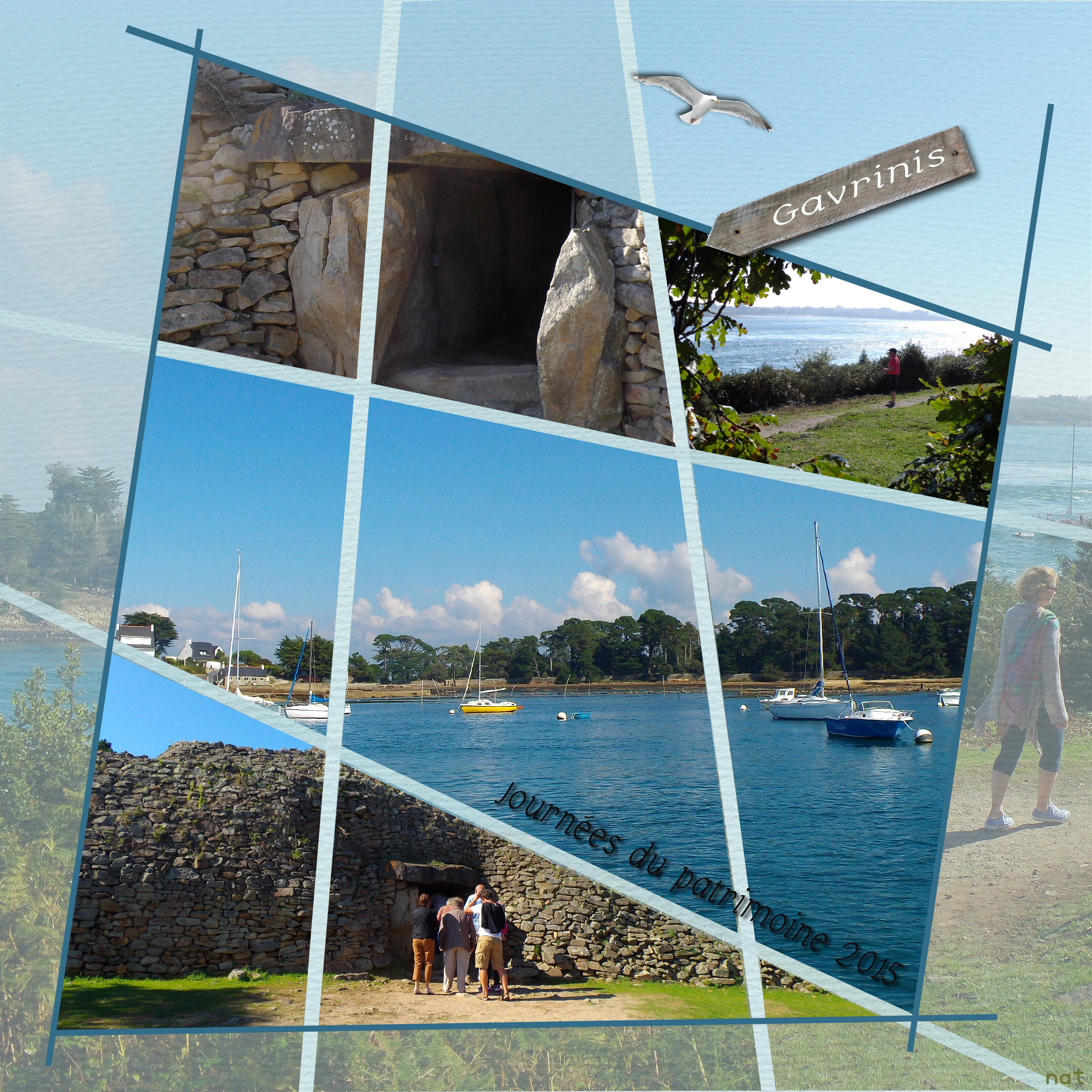 Cairn de l'ile de Gavrinis.jpg