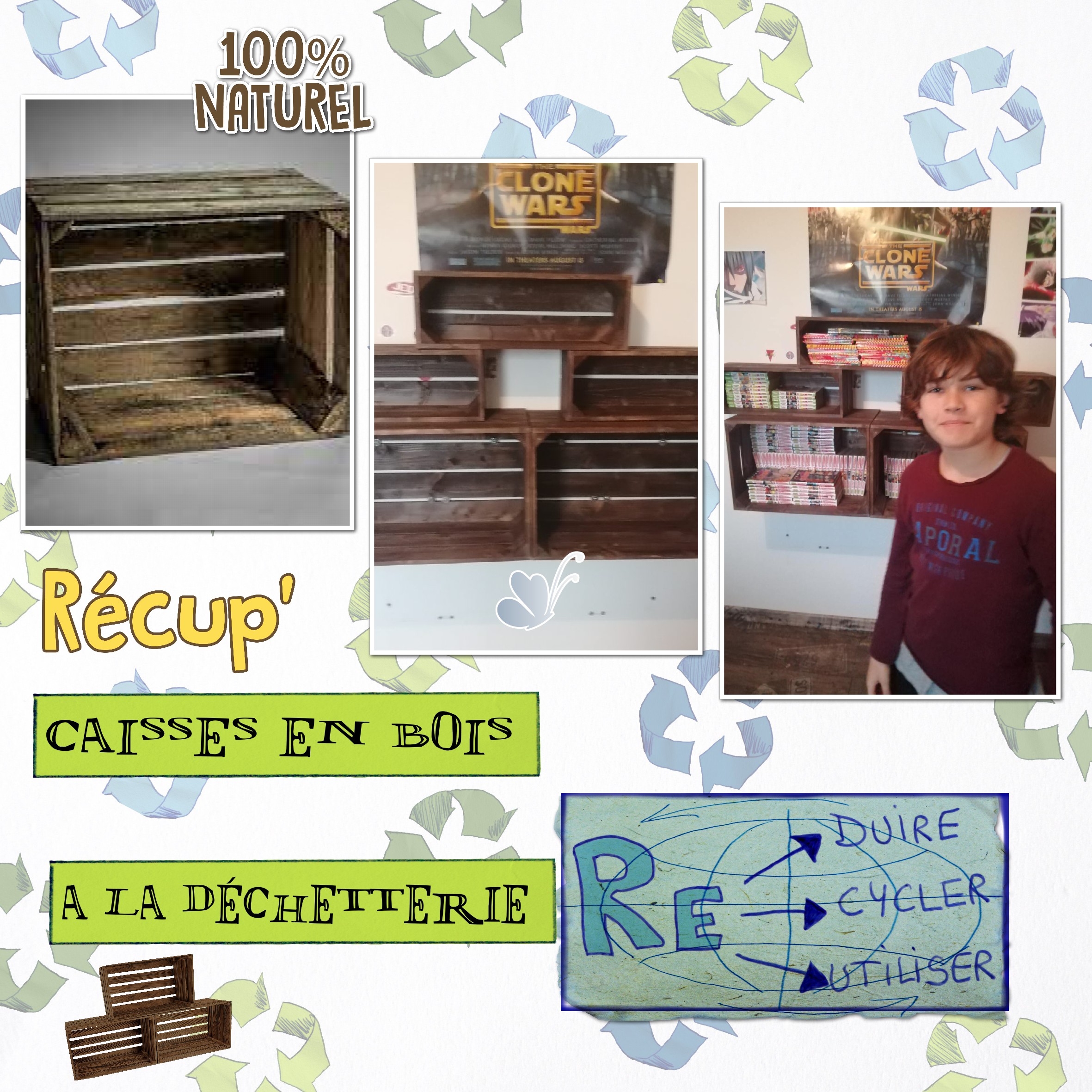caisses en bois .jpg