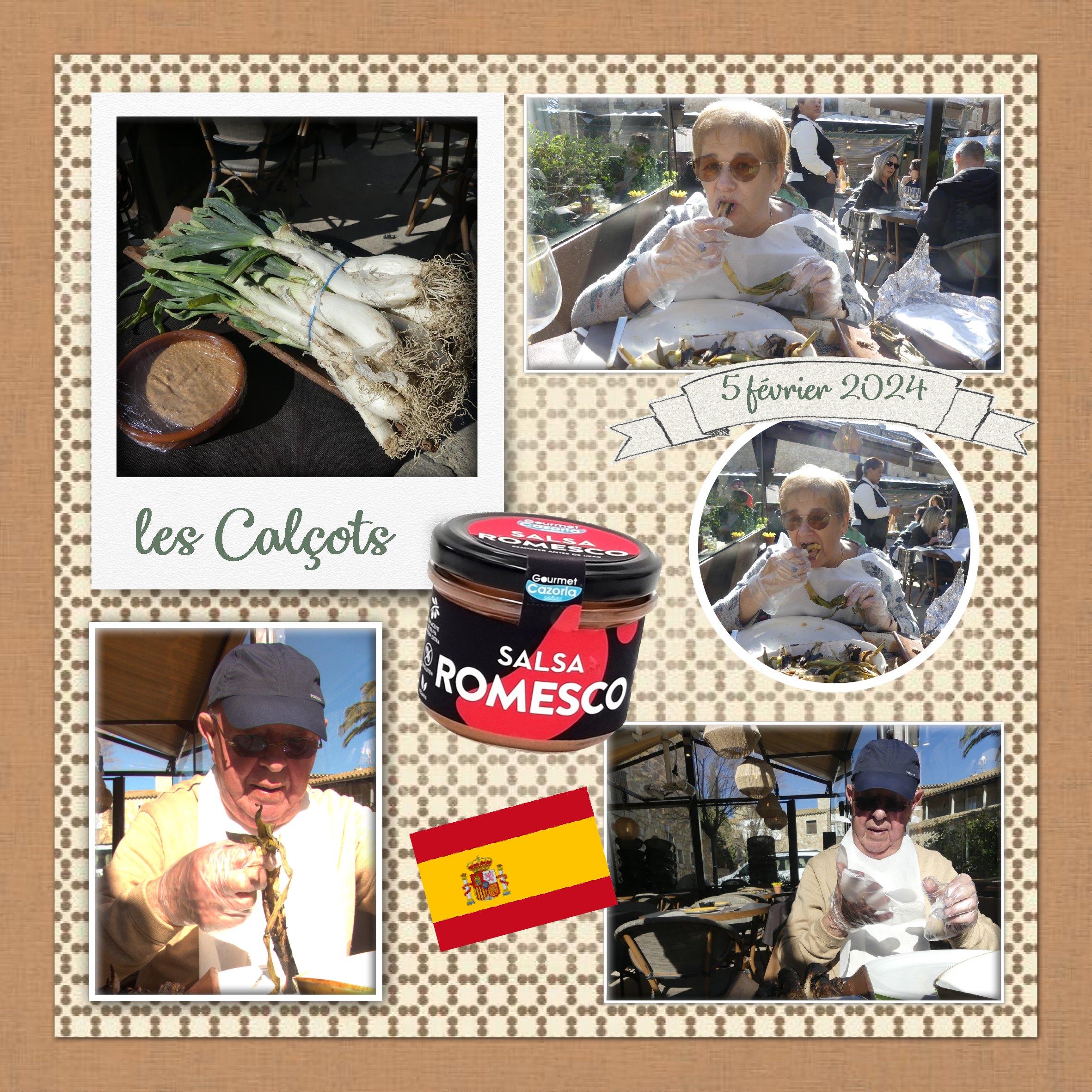 calçots-espagne .jpg