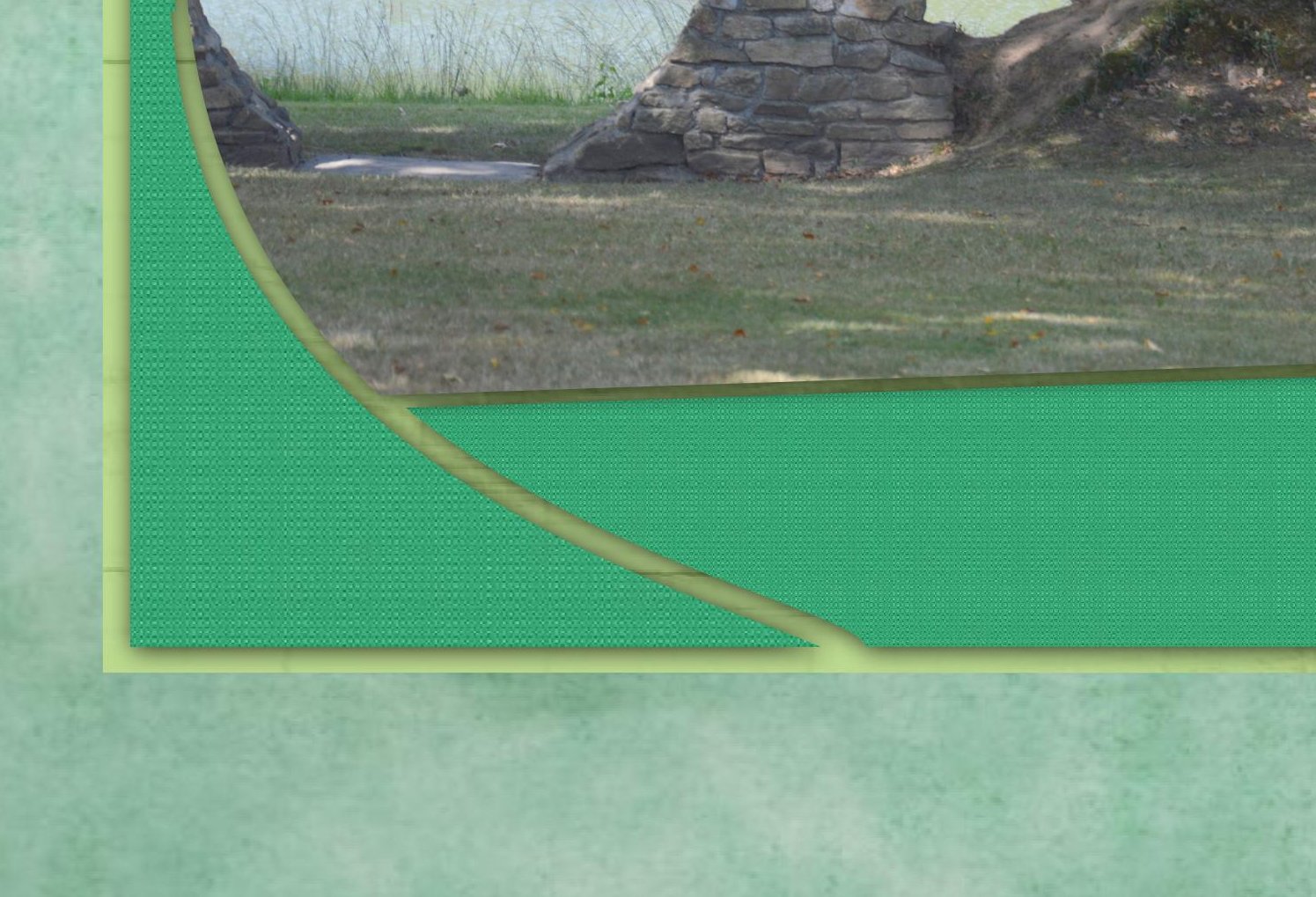 CALAN (2ème version)