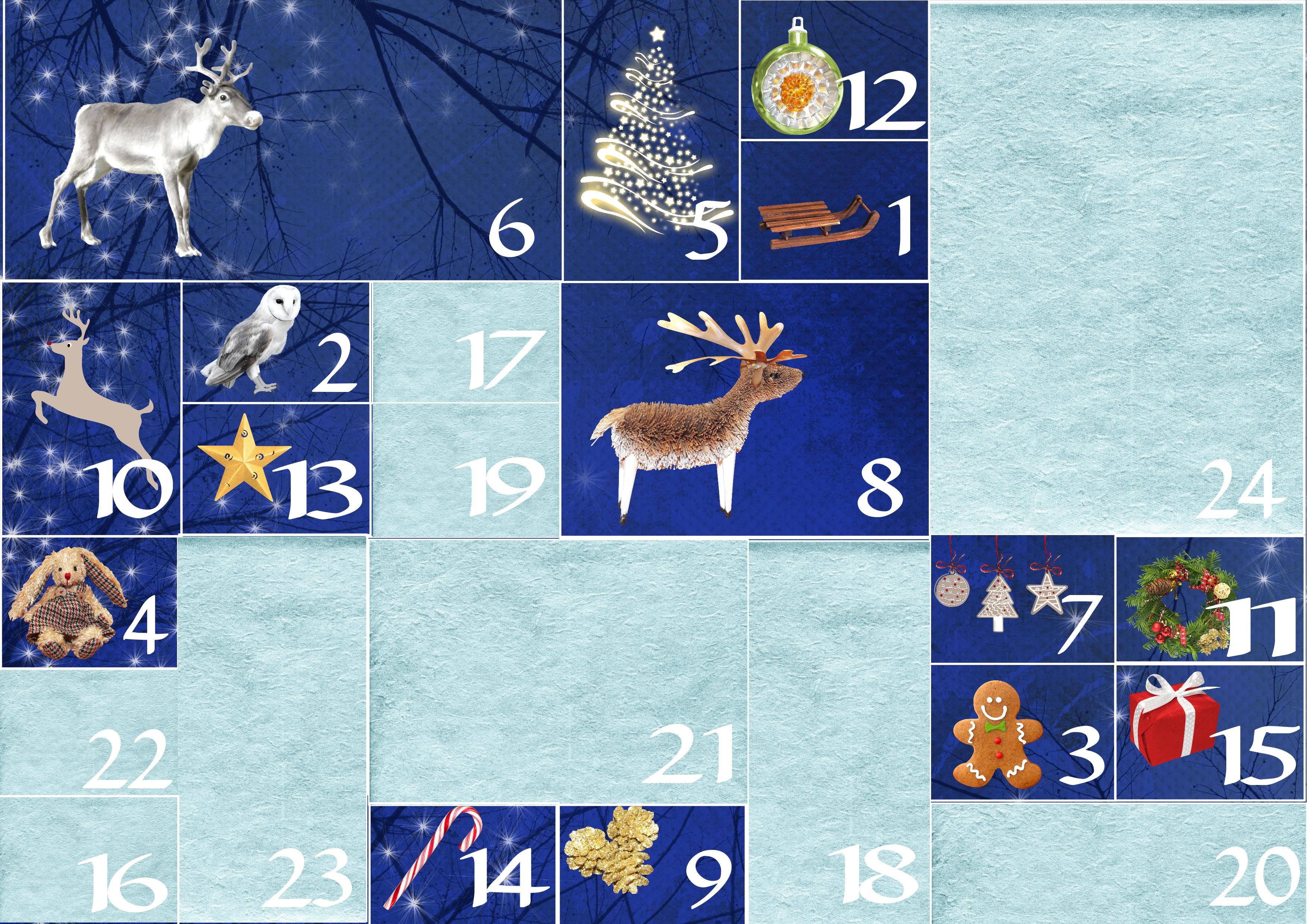 calencrier avent 2022 (page 5).jpg