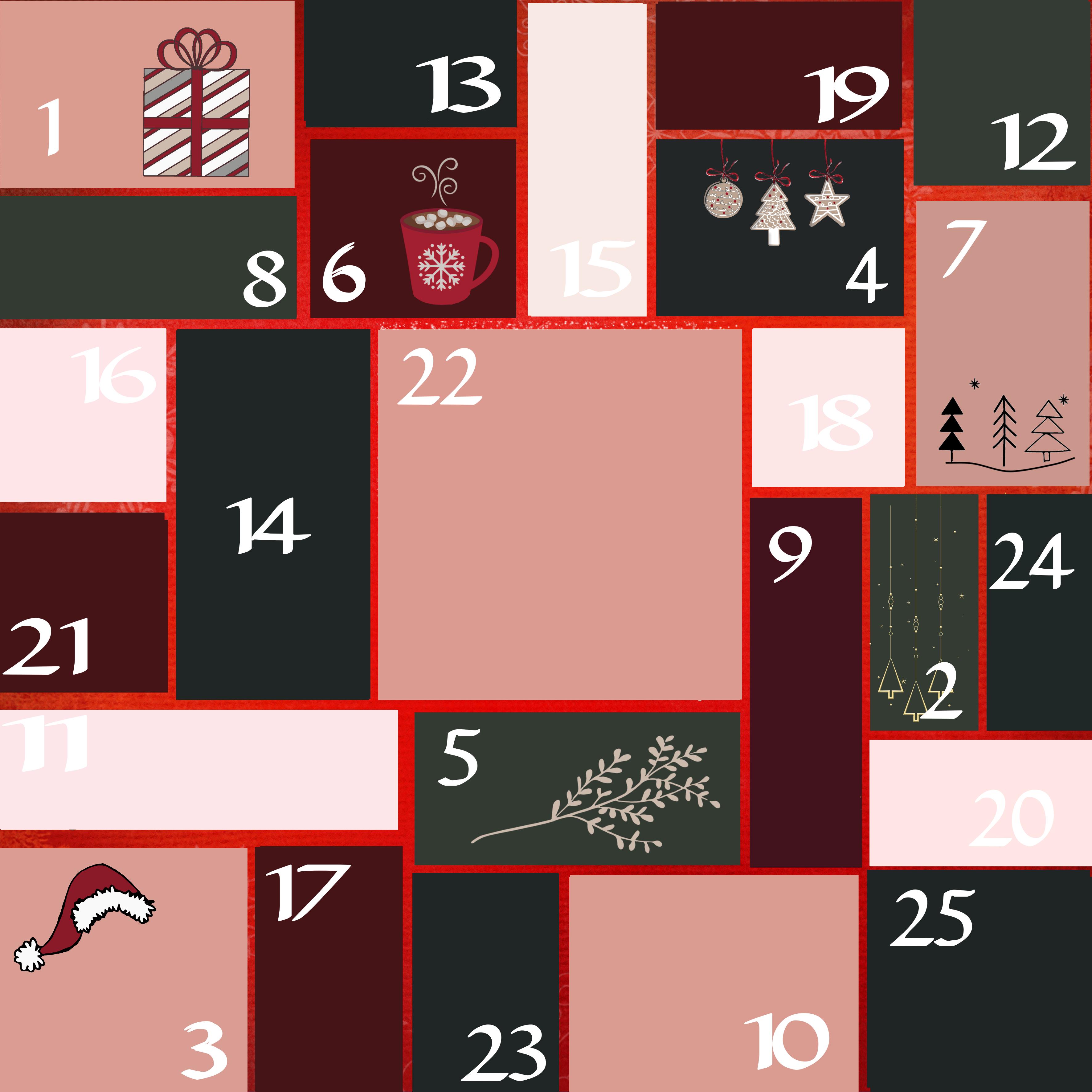 calencrier avent 2023 7 (page 2).jpg