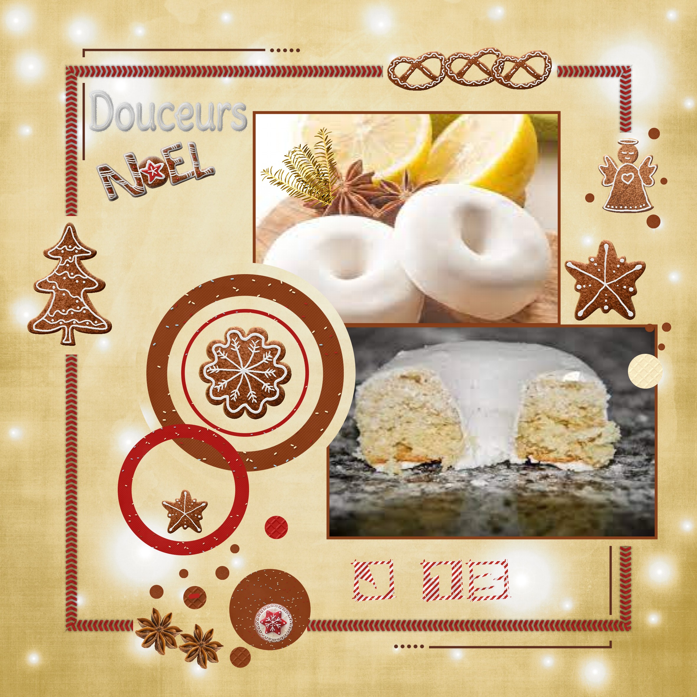 calendrier-13Rouquilles de Noel.jpg