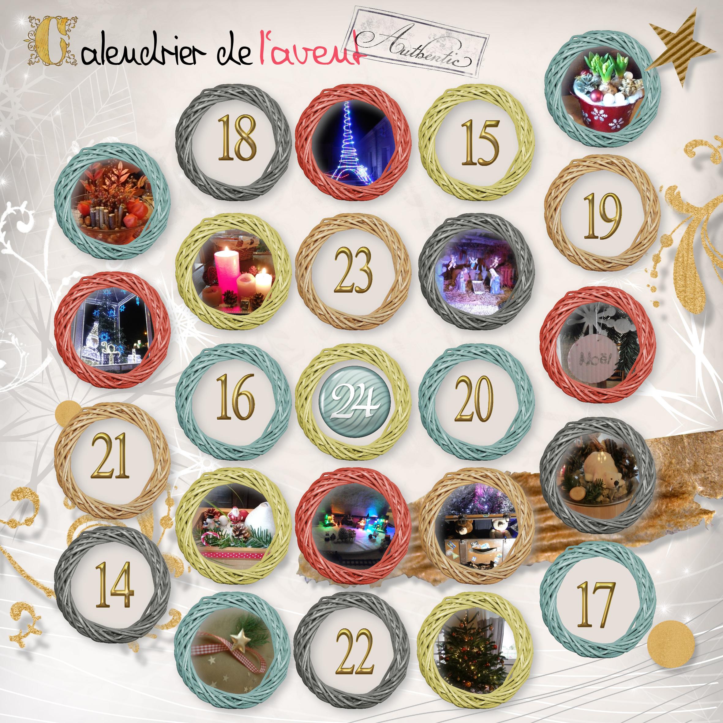 Calendrier avent 13.jpg