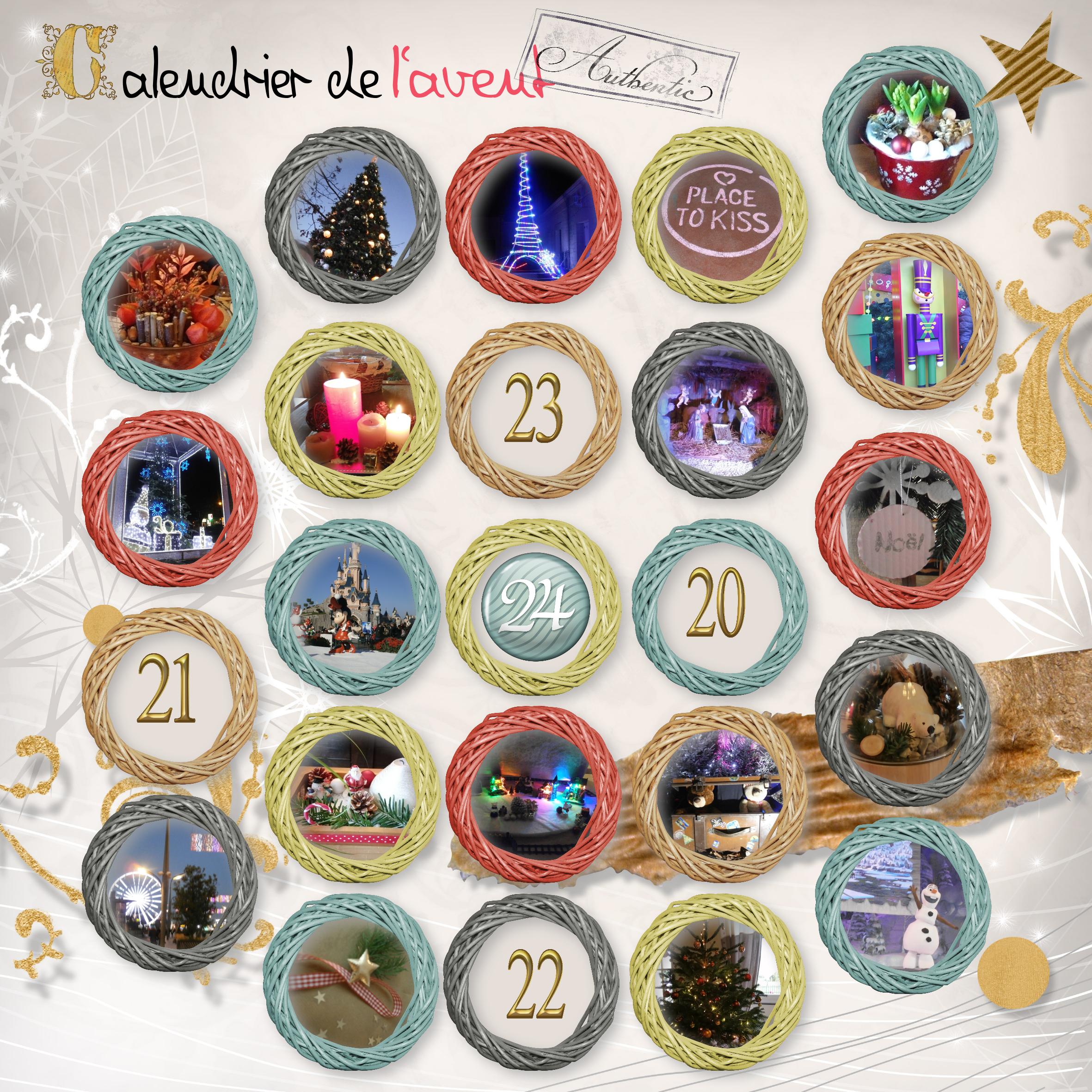 Calendrier avent 19.jpg