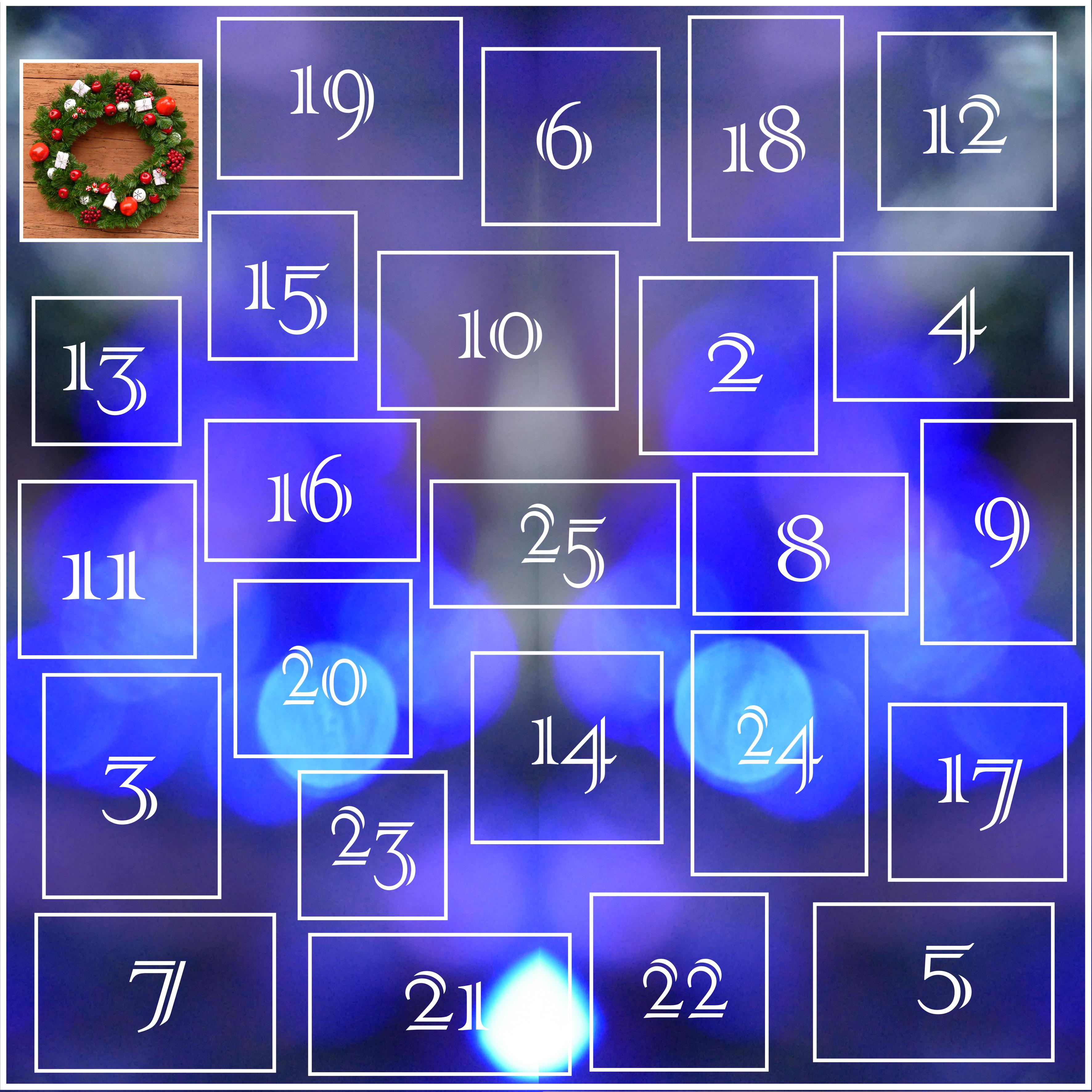 Calendrier avent 2020  1er décembre.jpg