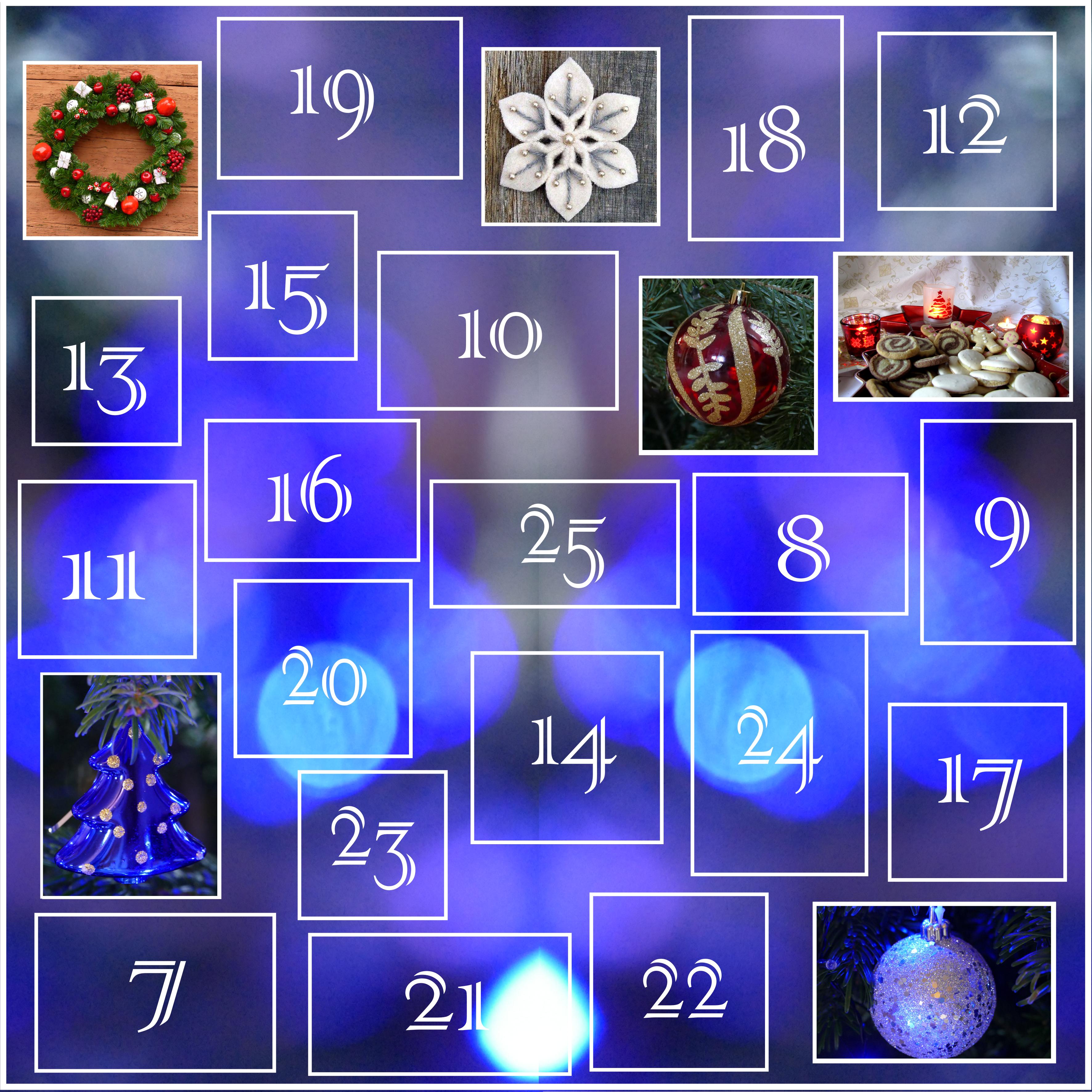 Calendrier avent 2020  6 décembre.jpg