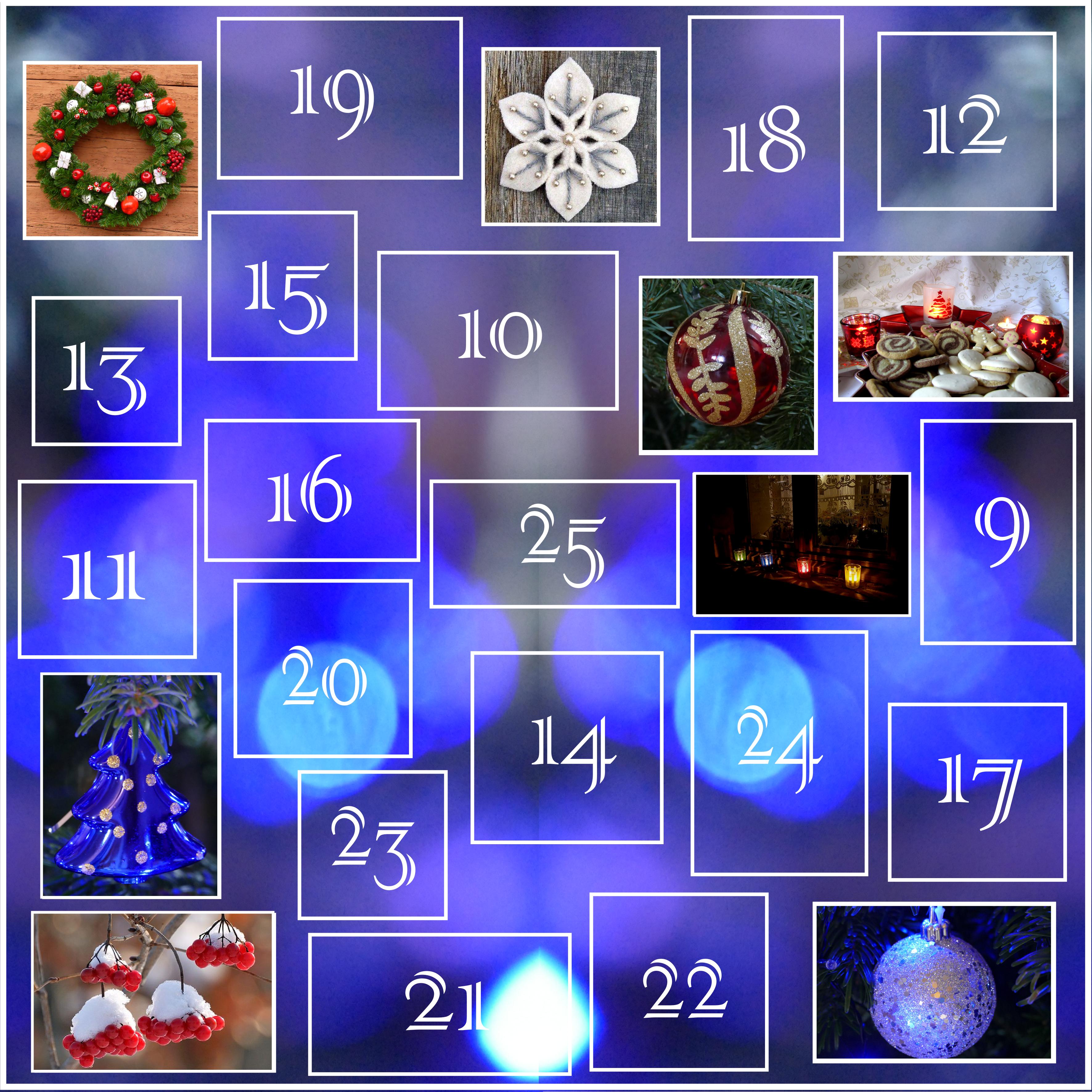 Calendrier avent 2020  8 decembre.jpg