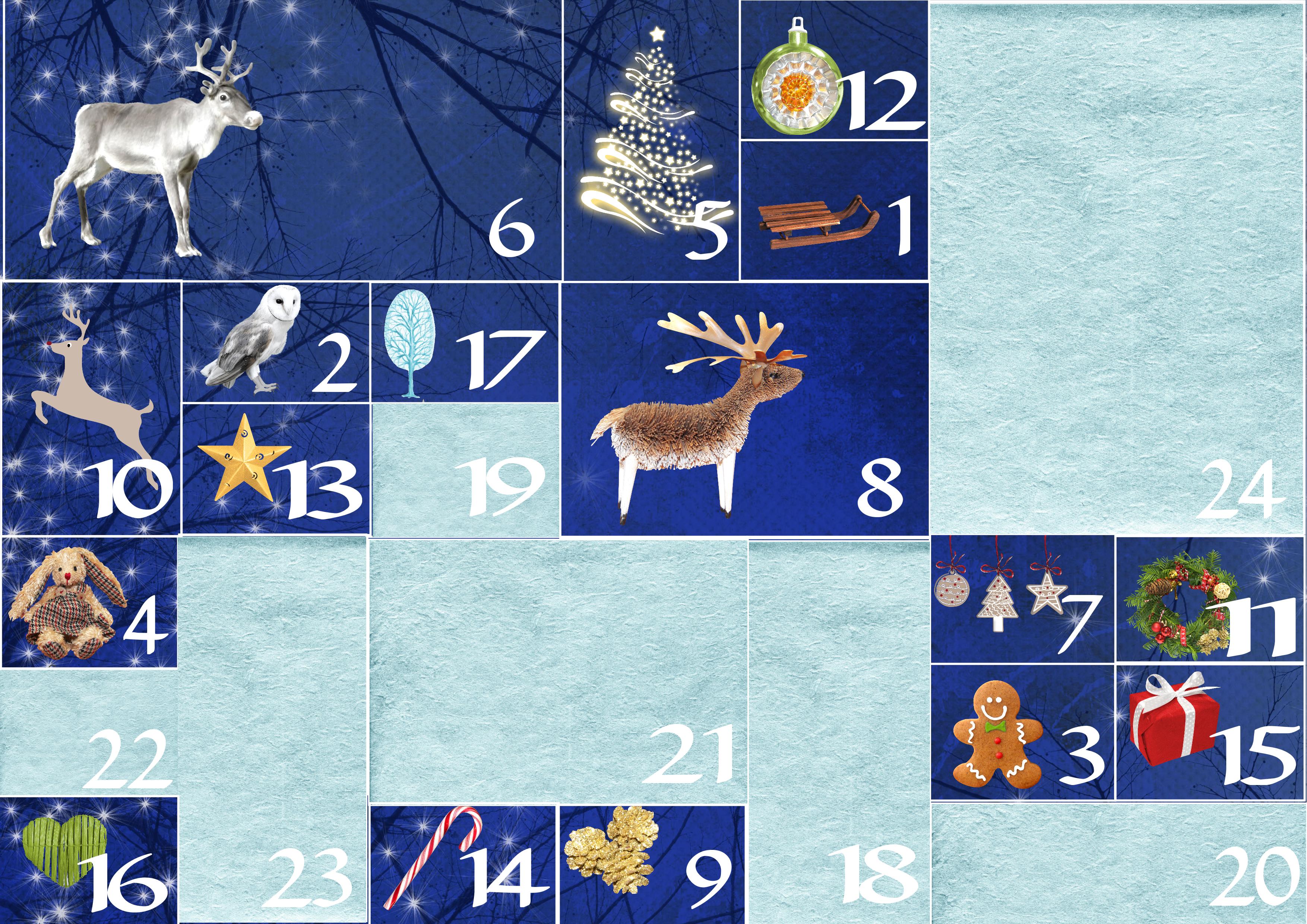 calendrier avent 2022 (page 1).jpg