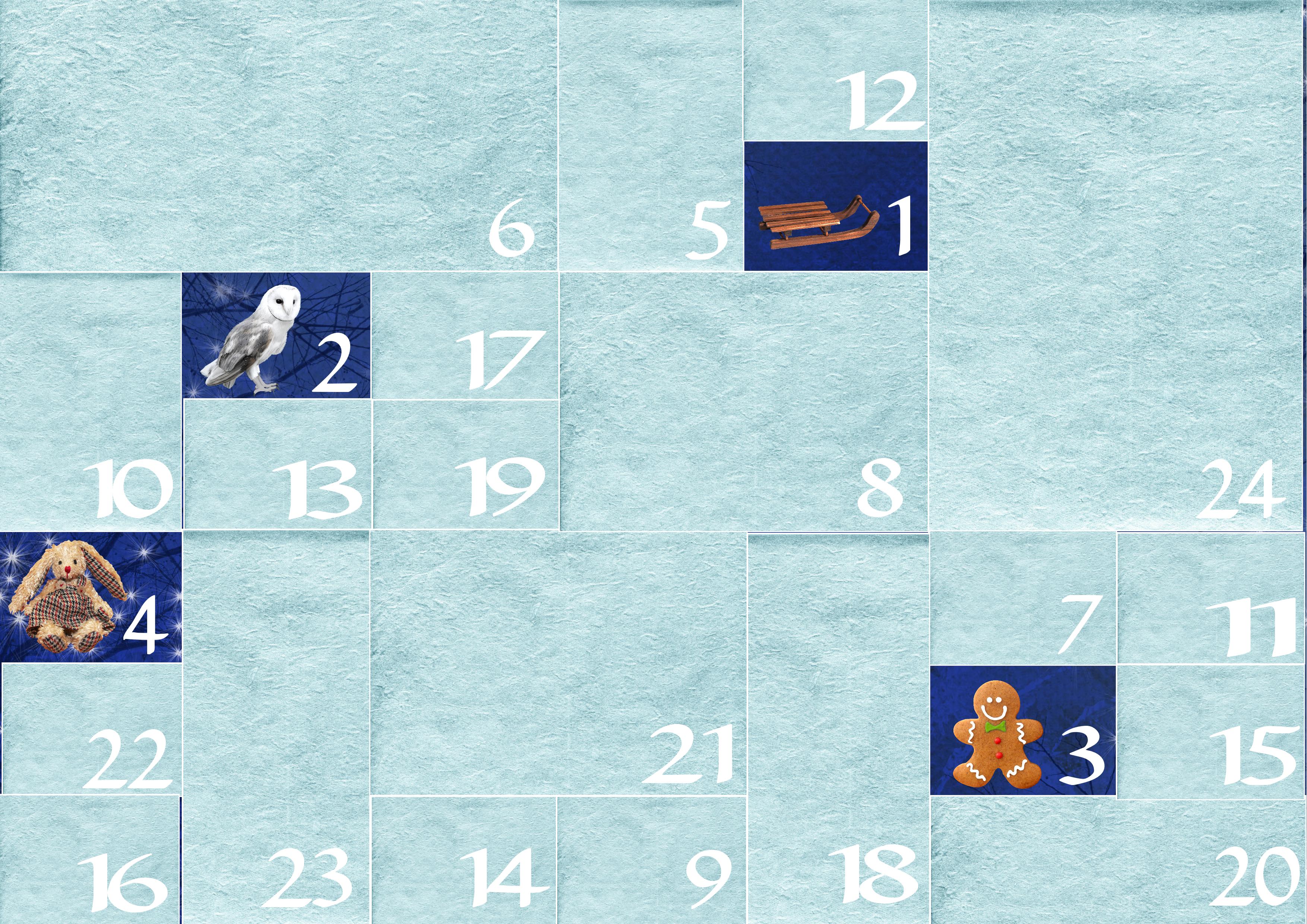 calendrier avent 2022 (page 2).jpg