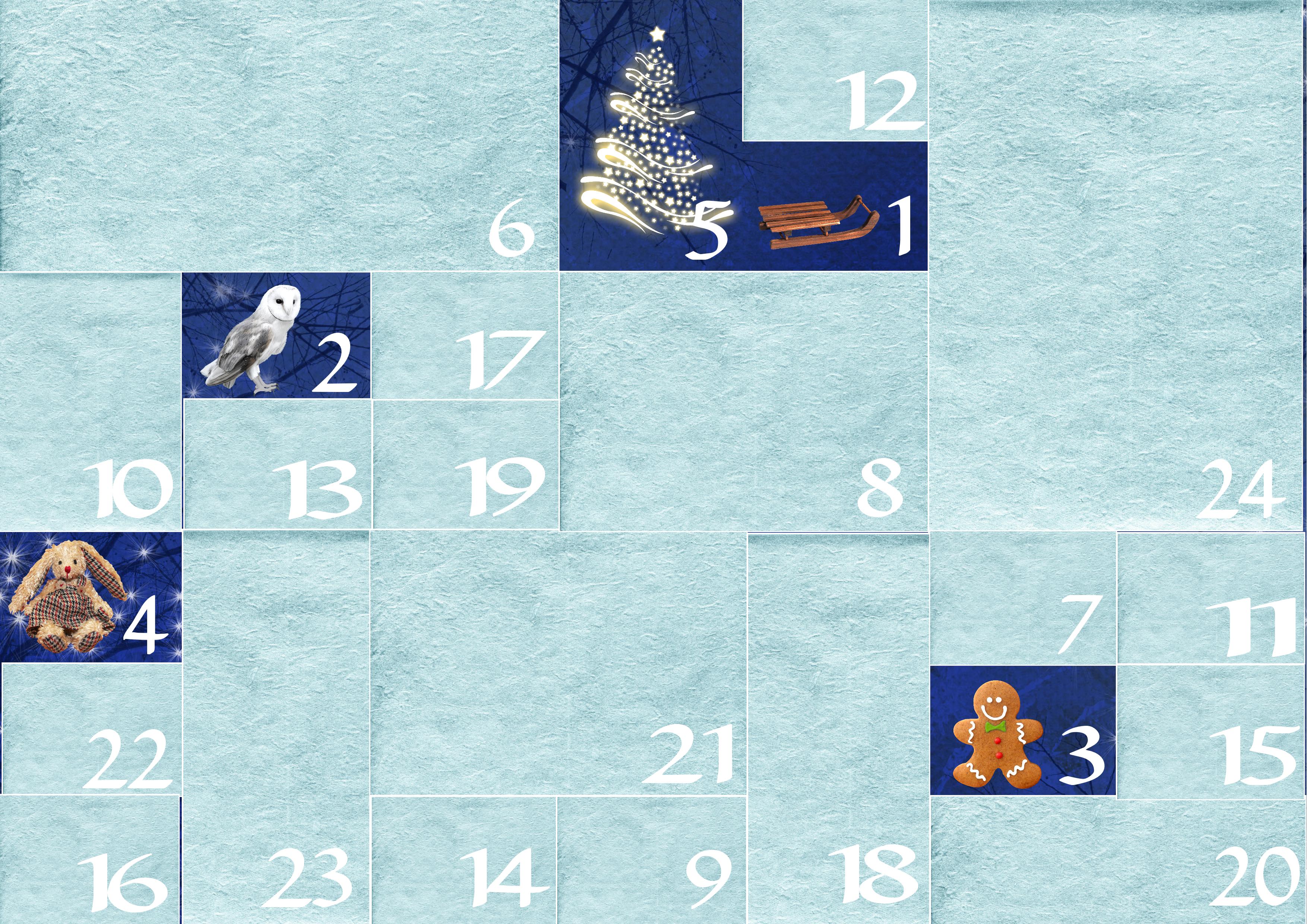 calendrier avent 2022 (page 2).jpg