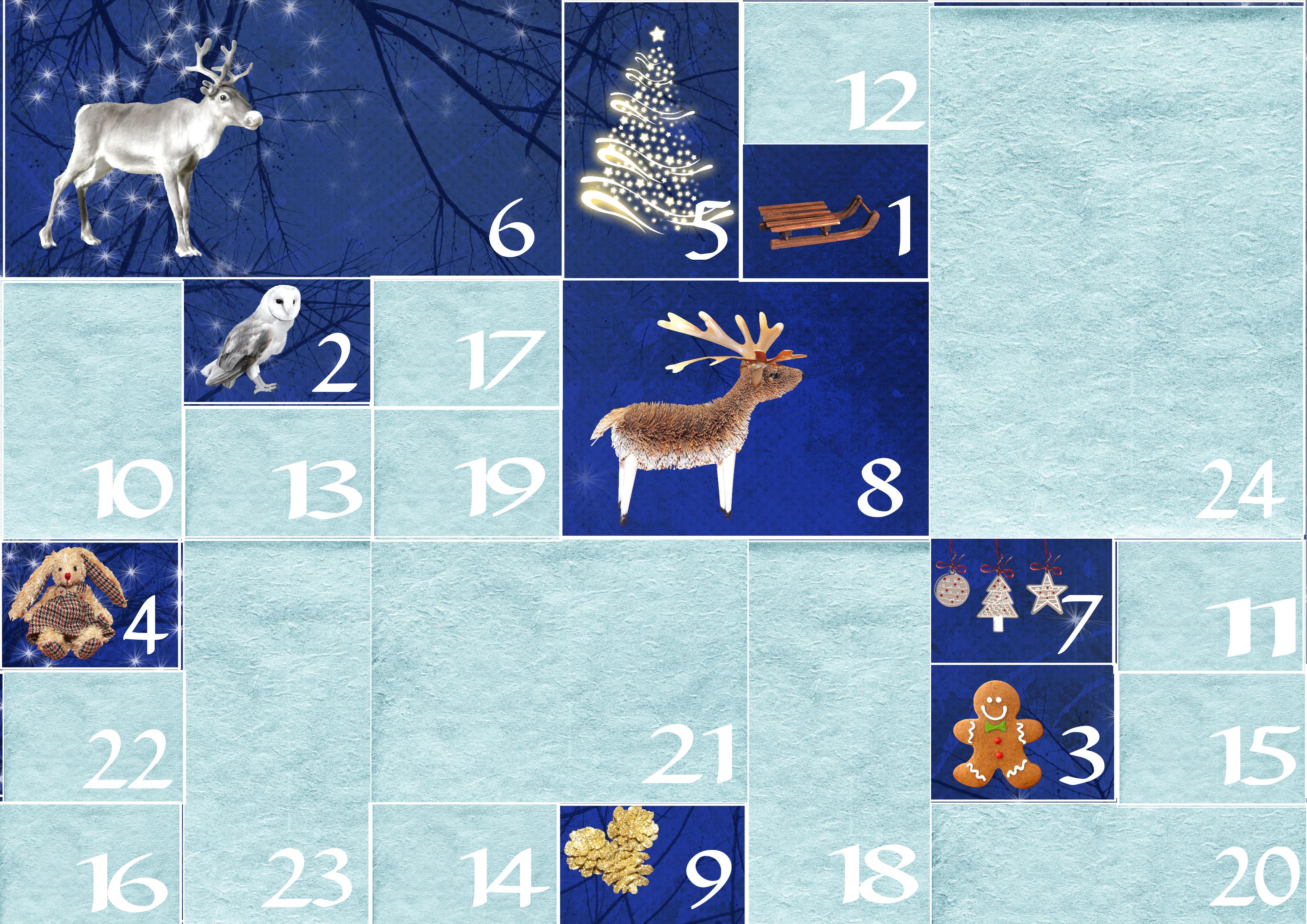 calendrier avent 2022 (page 2).jpg