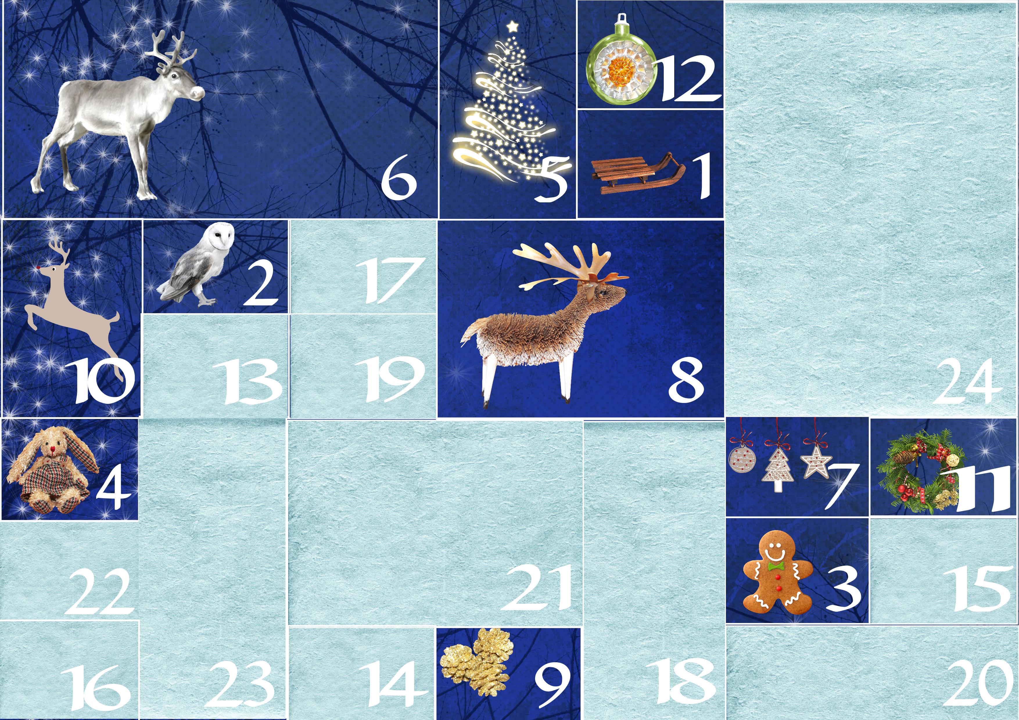 calendrier avent 2022 (page 2).jpg