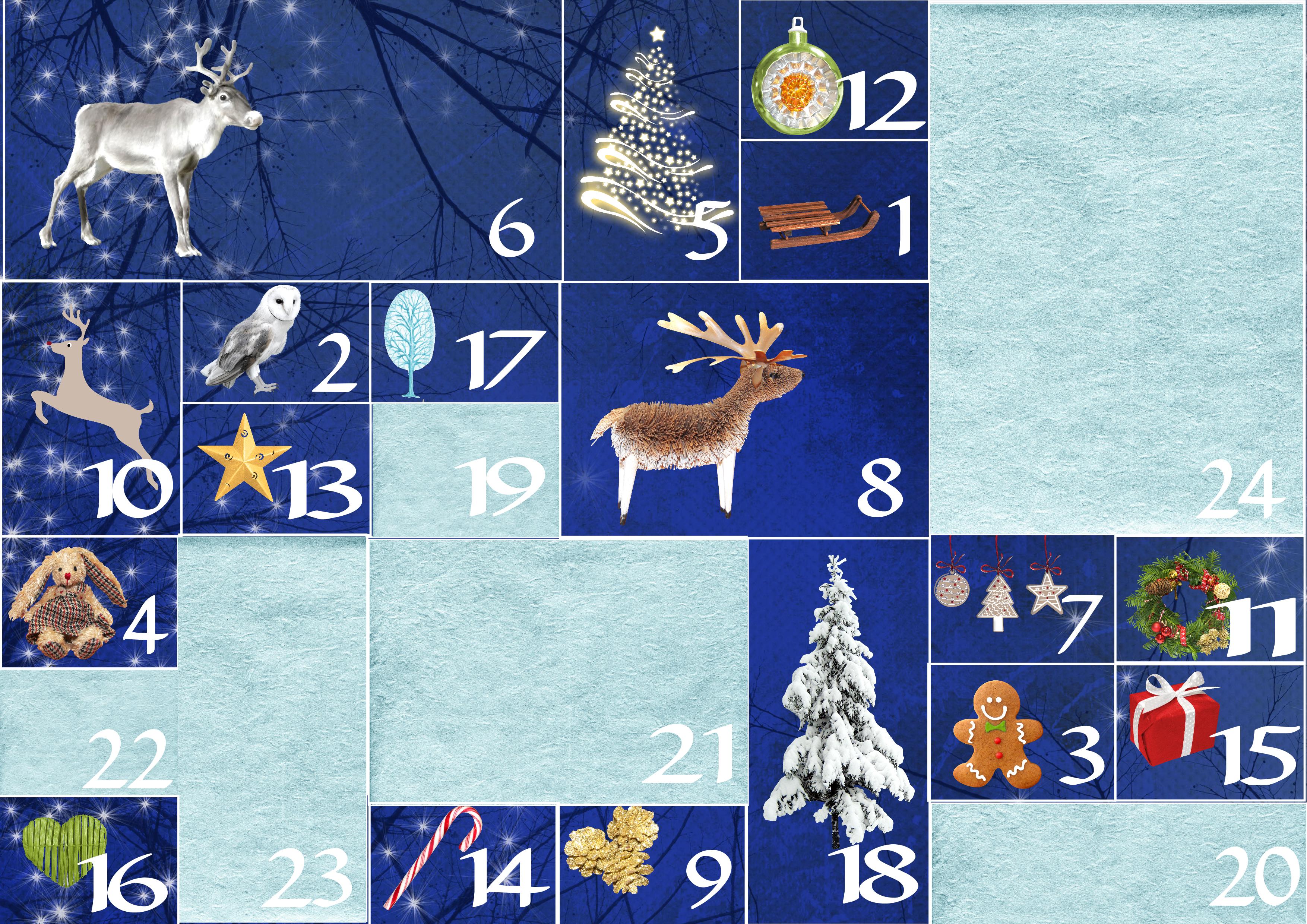 calendrier avent 2022 (page 2).jpg
