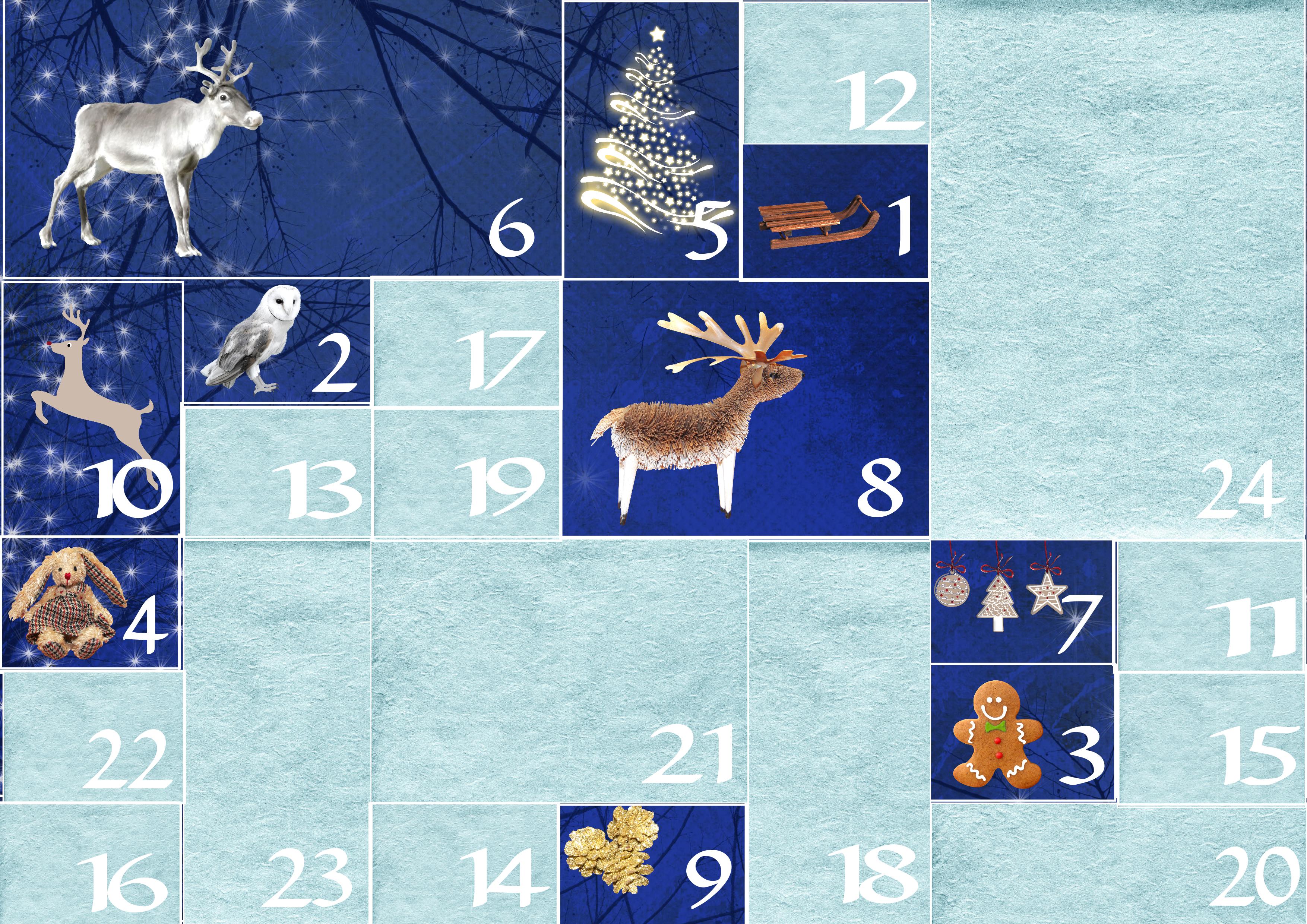 calendrier avent 2022 (page 3).jpg