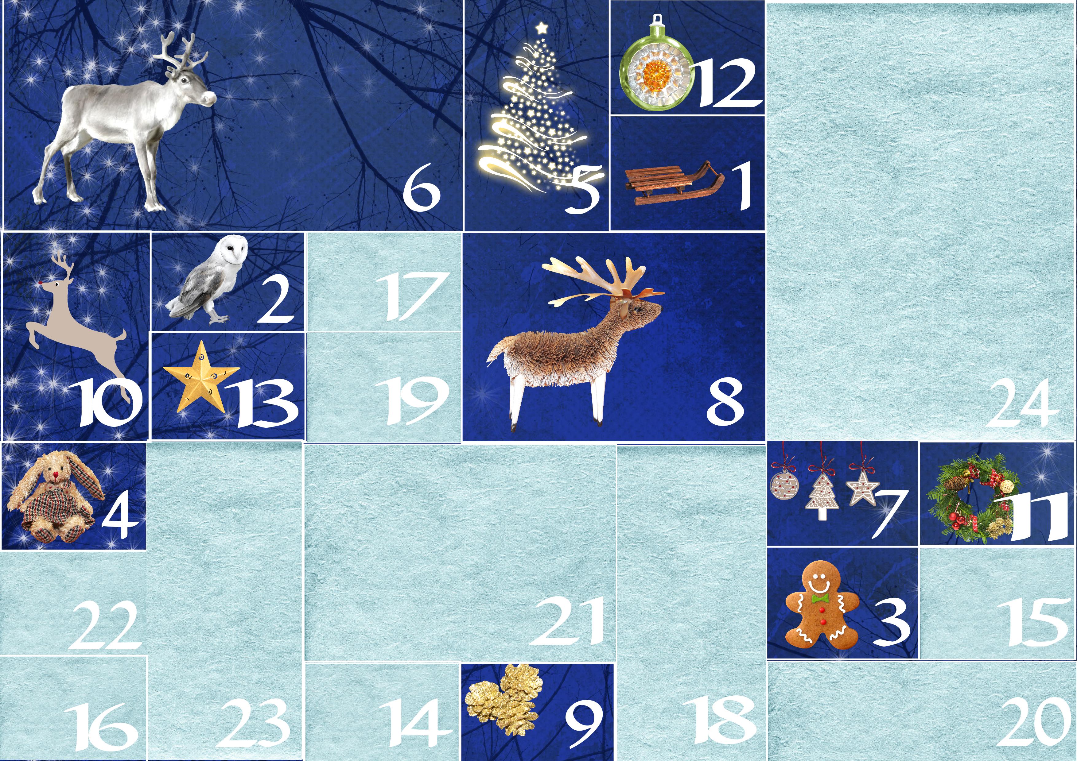 calendrier avent 2022 (page 3).jpg