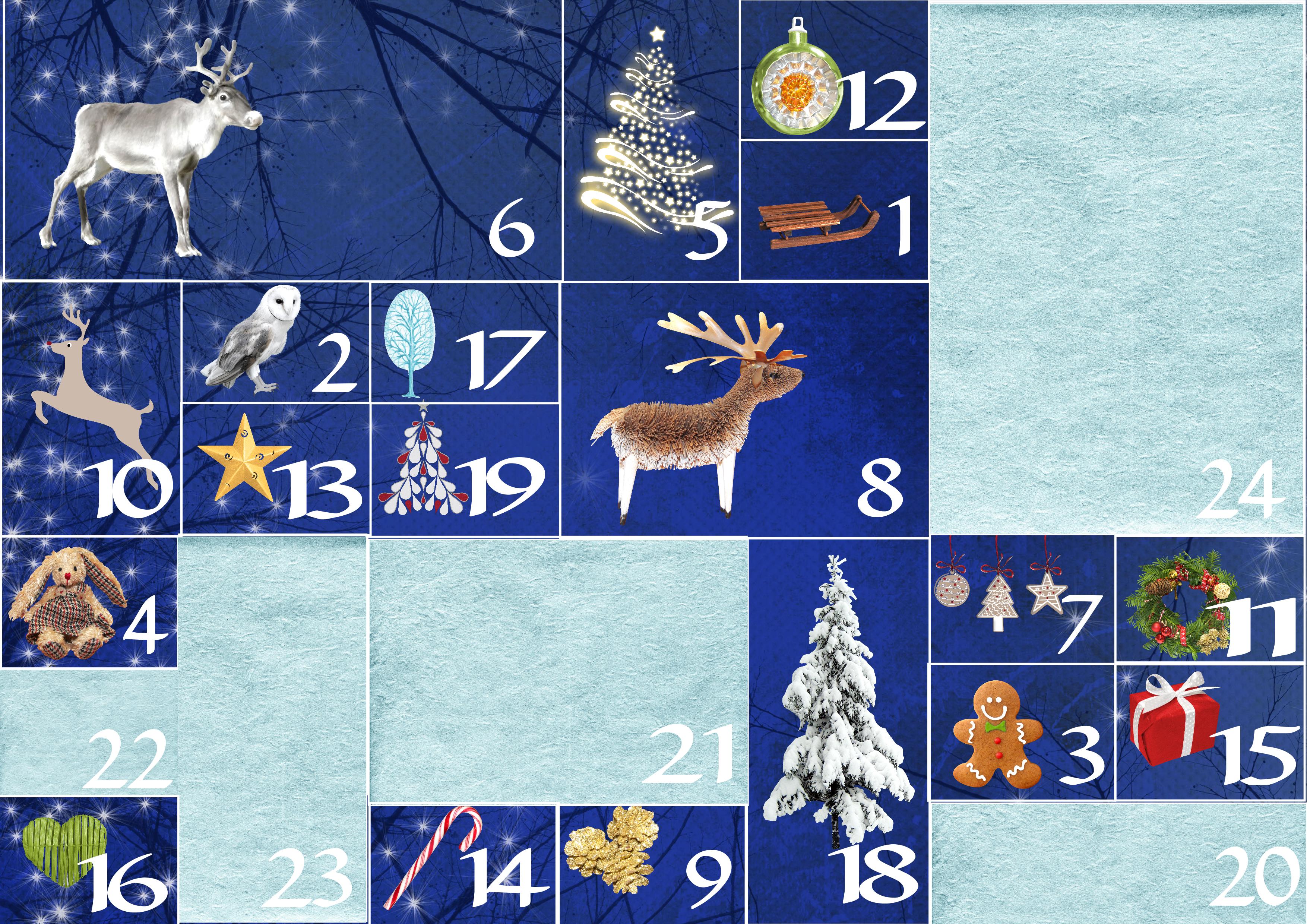 calendrier avent 2022 (page 3).jpg