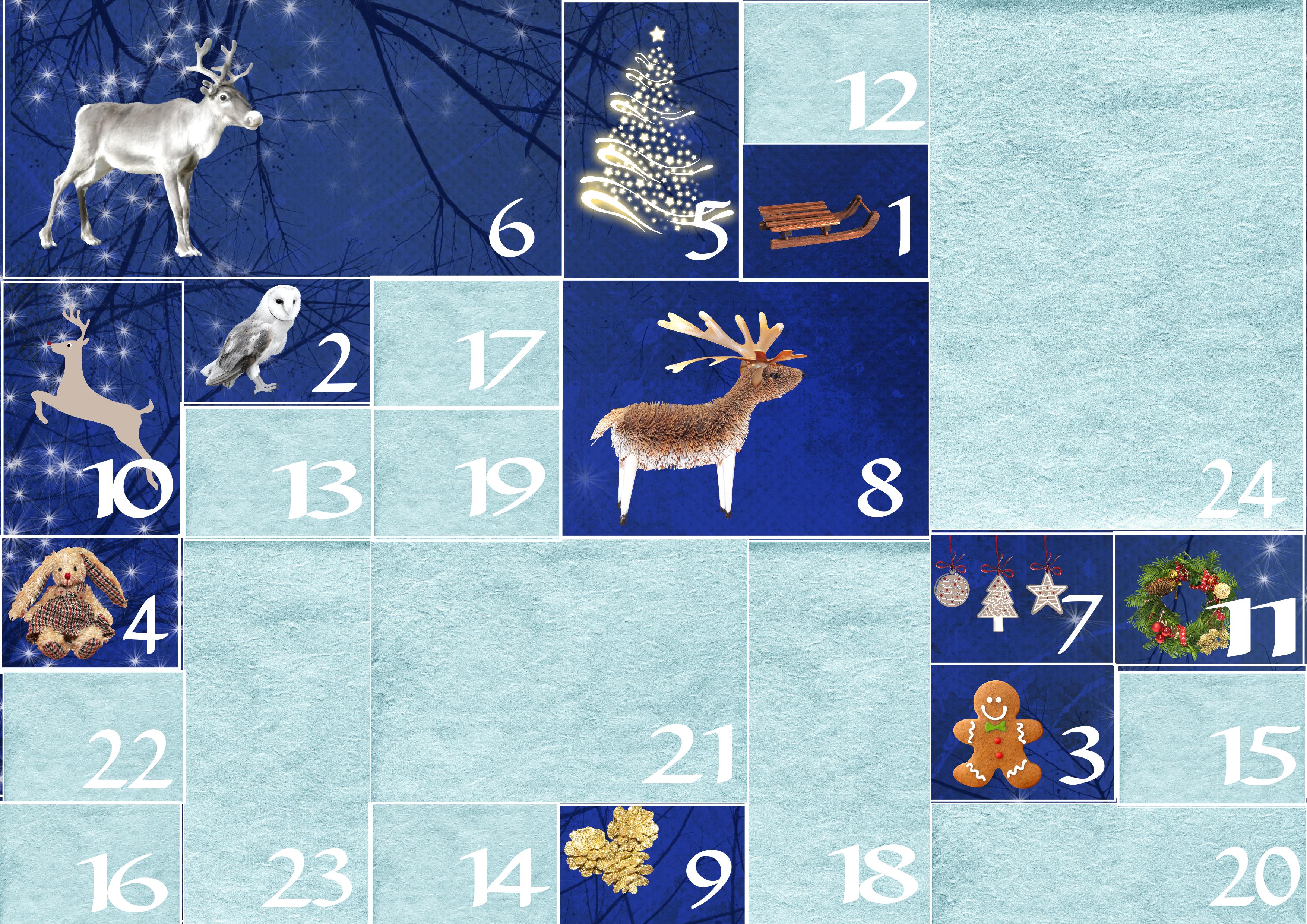 calendrier avent 2022 (page 4).jpg