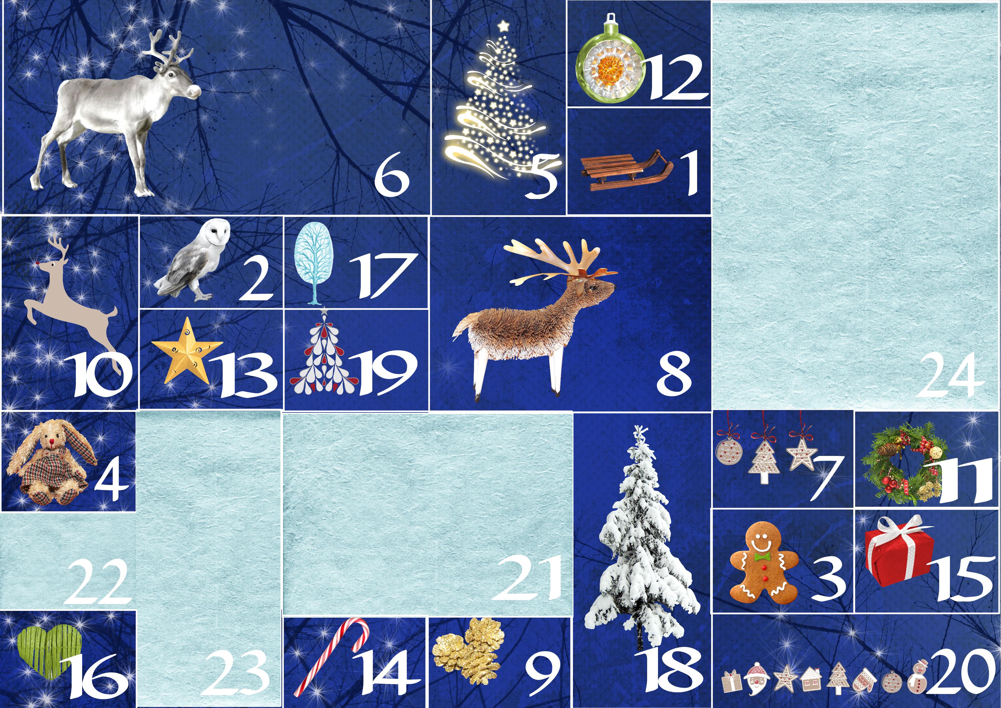 calendrier avent 2022 (page 4).jpg