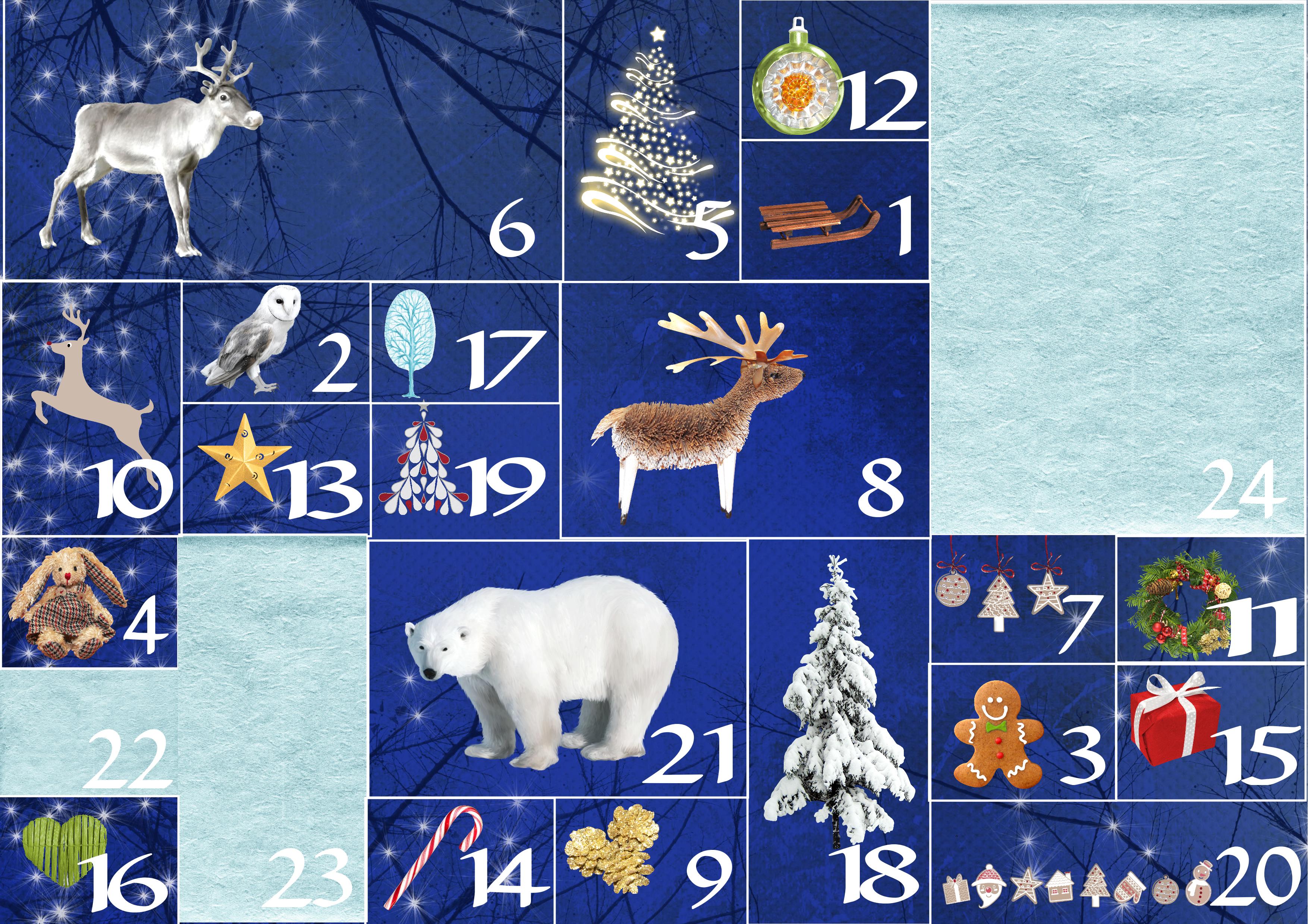 calendrier avent 2022 (page 5).jpg