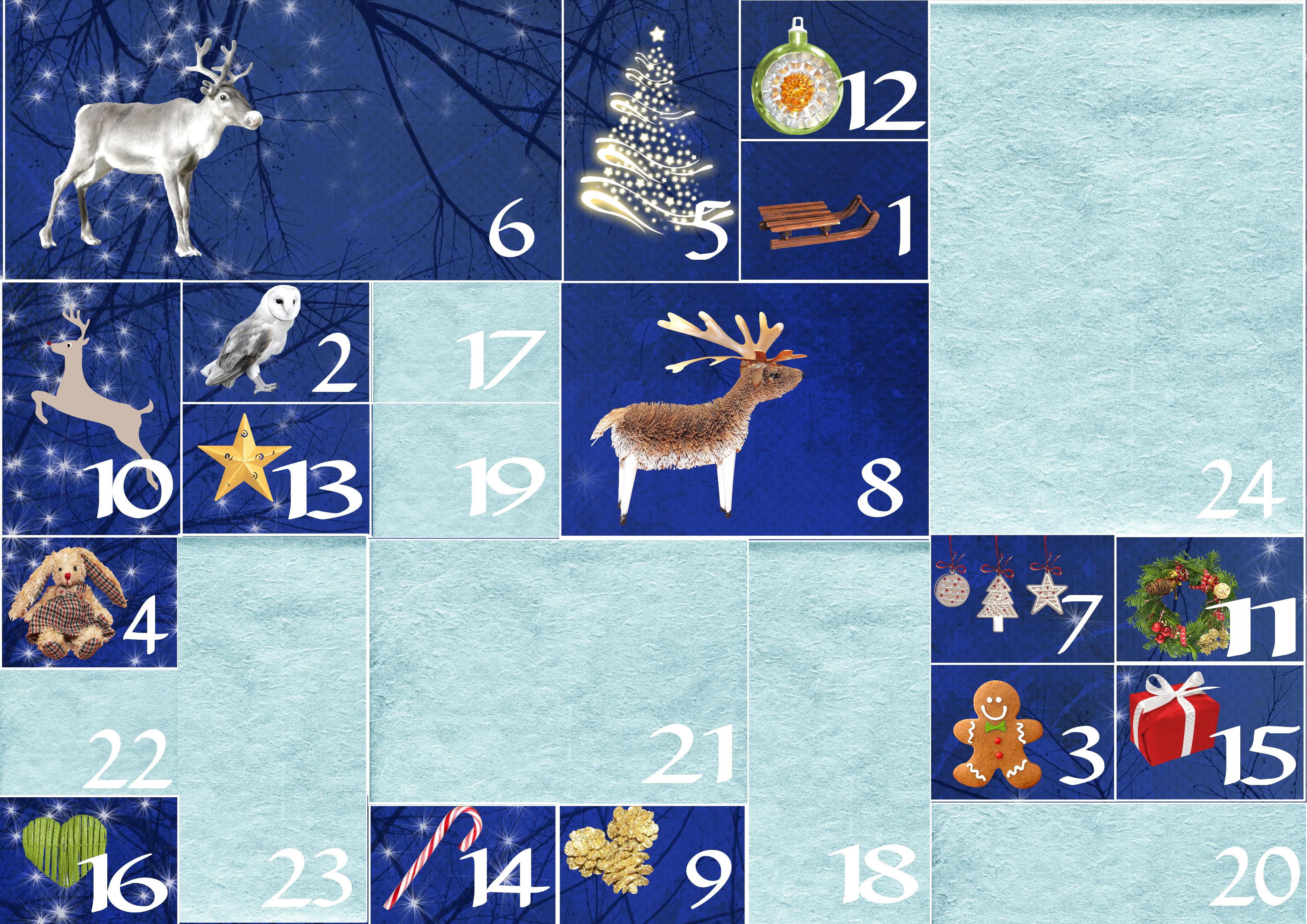 calendrier avent 2022 (page 6).jpg
