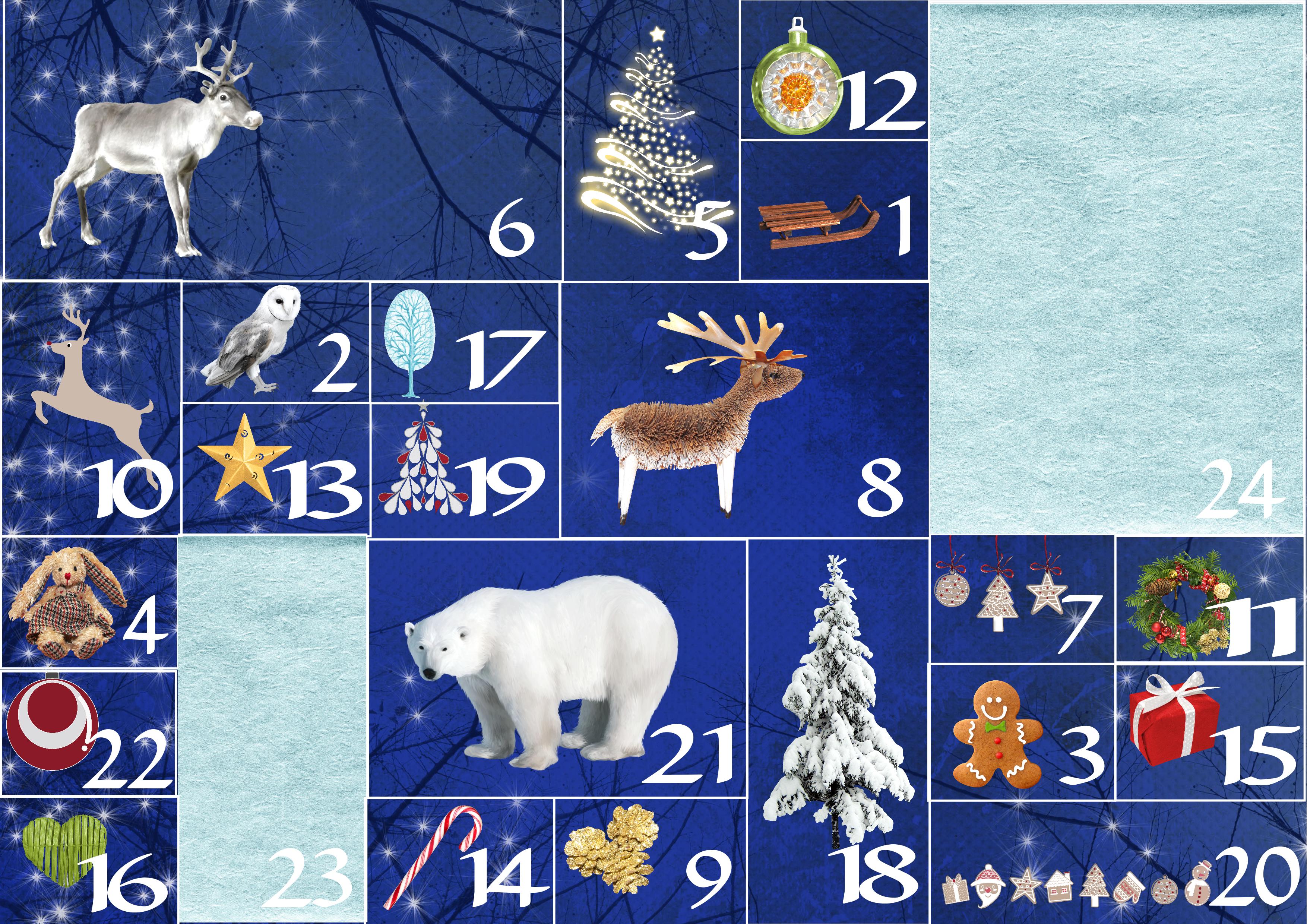 calendrier avent 2022 (page 6).jpg