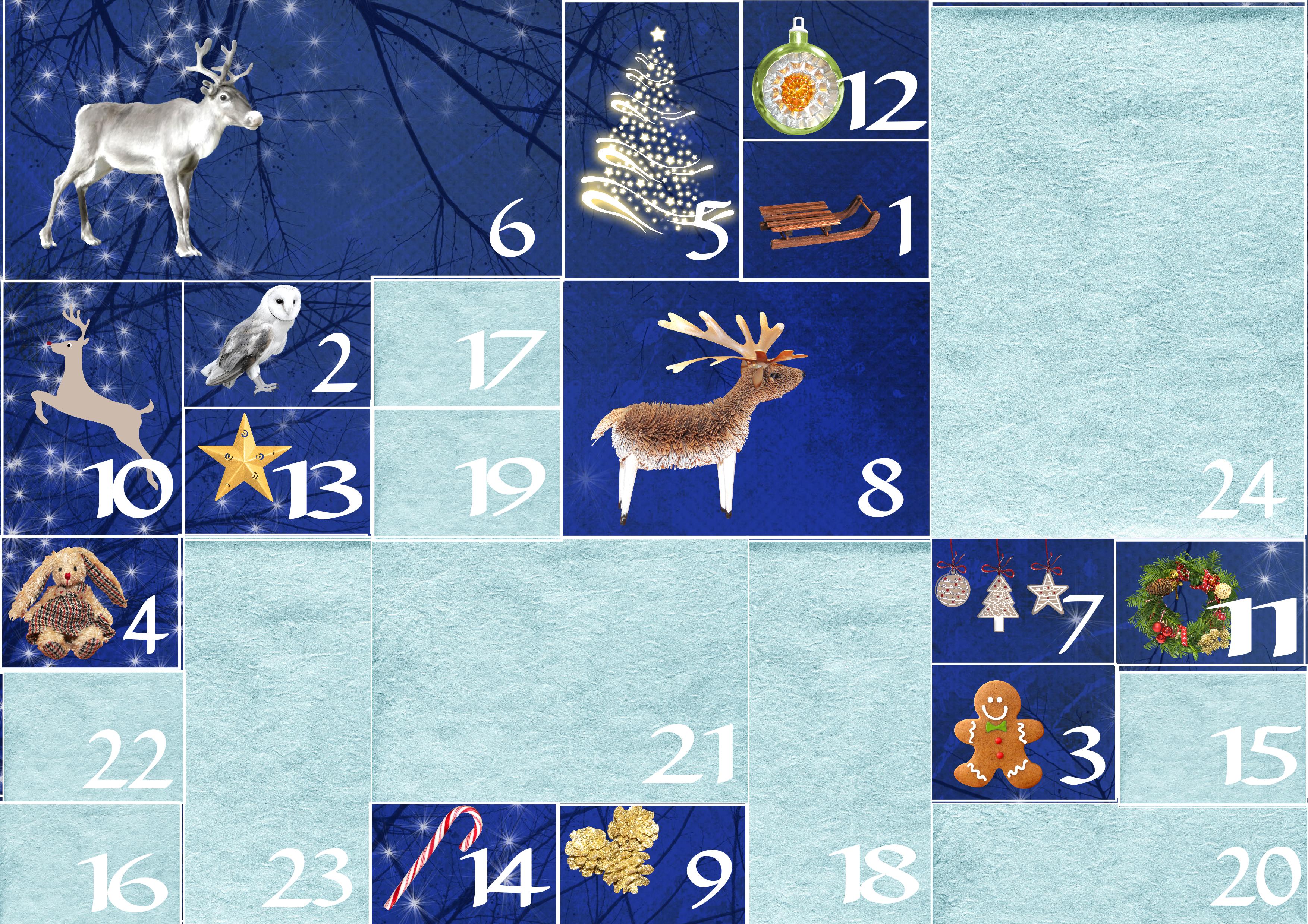 calendrier avent 2022 (page 7).jpg
