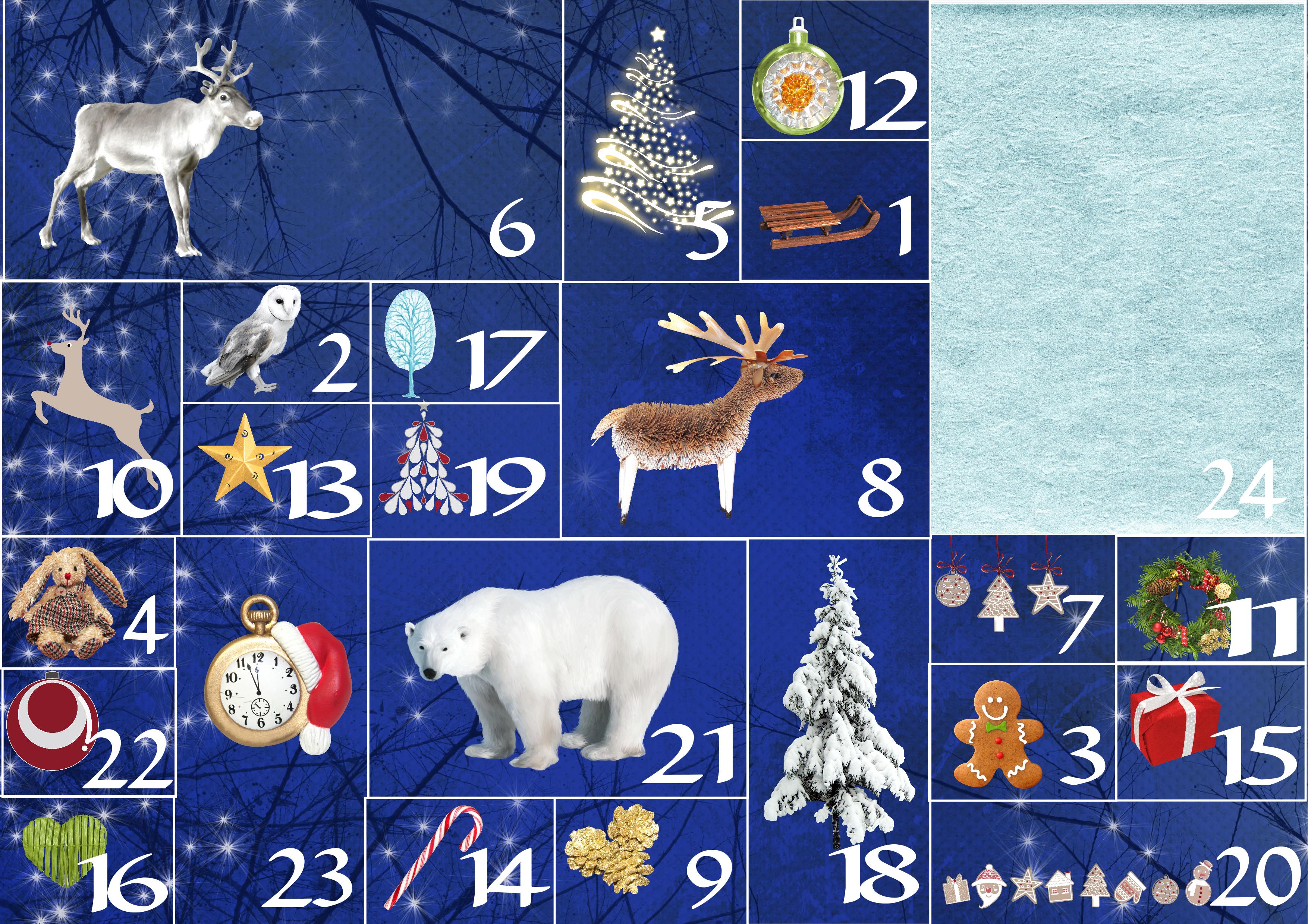 calendrier avent 2022 (page 7).jpg