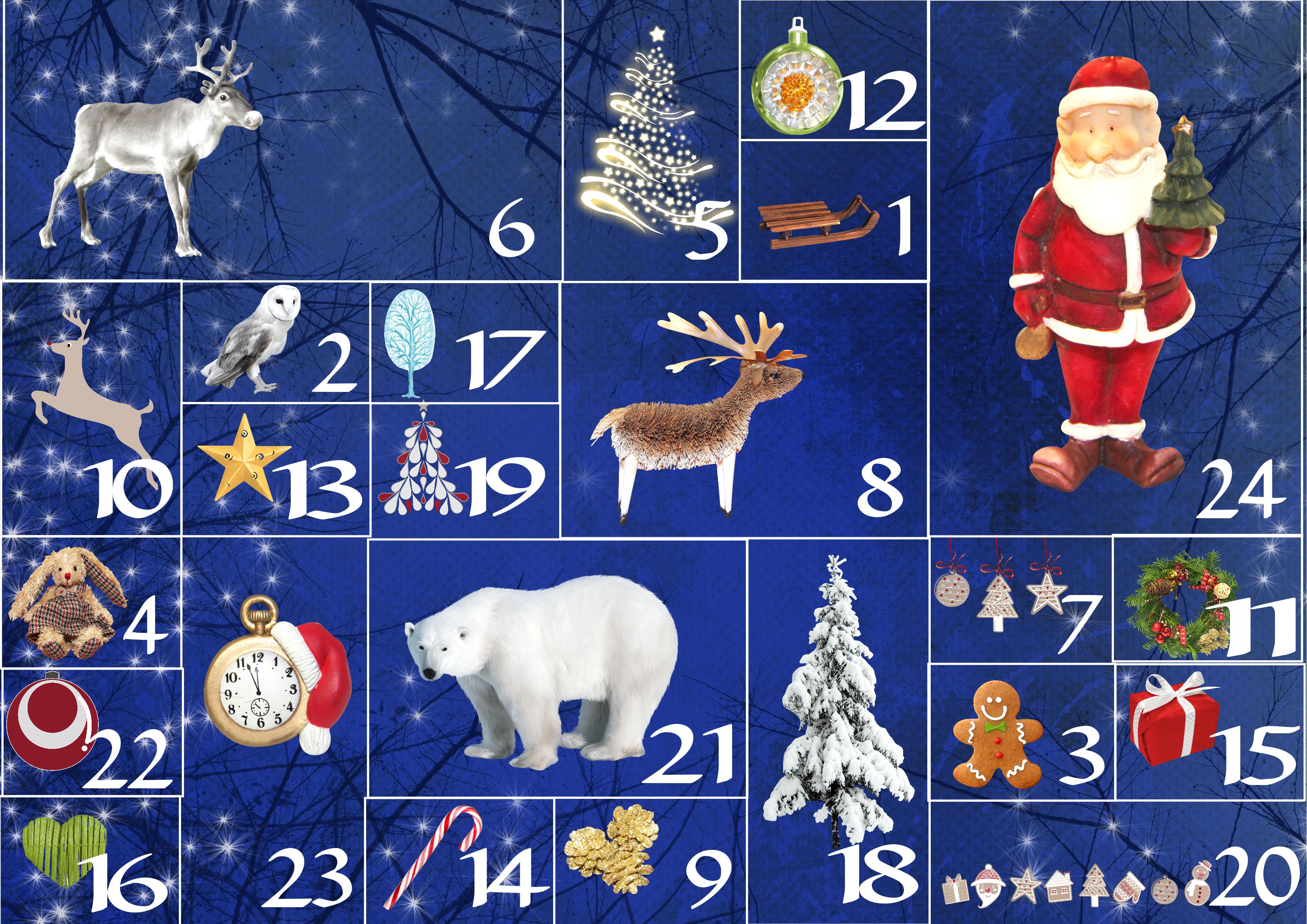 calendrier avent 2022 (page 8).jpg