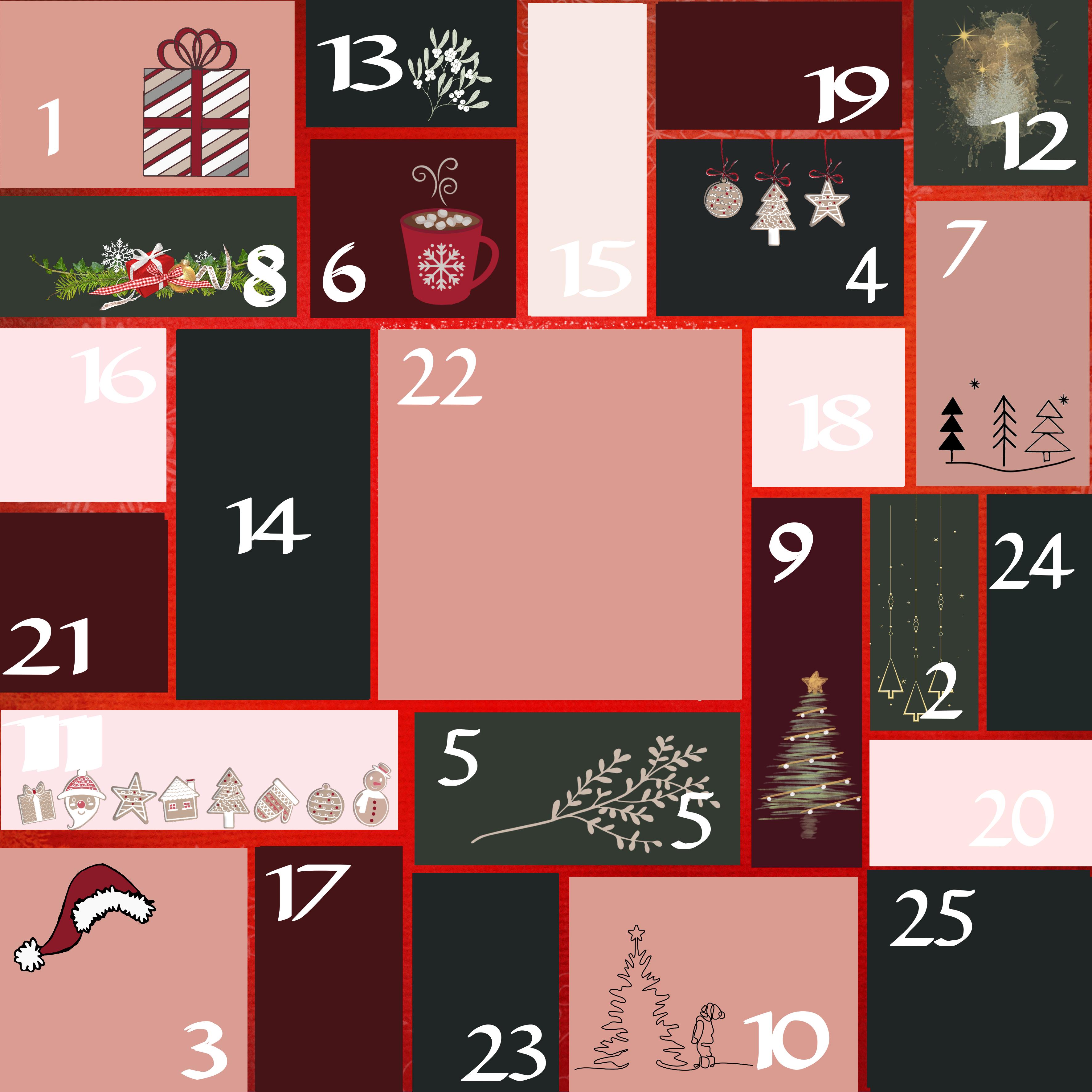 calendrier avent 2023 13 (page 2).jpg