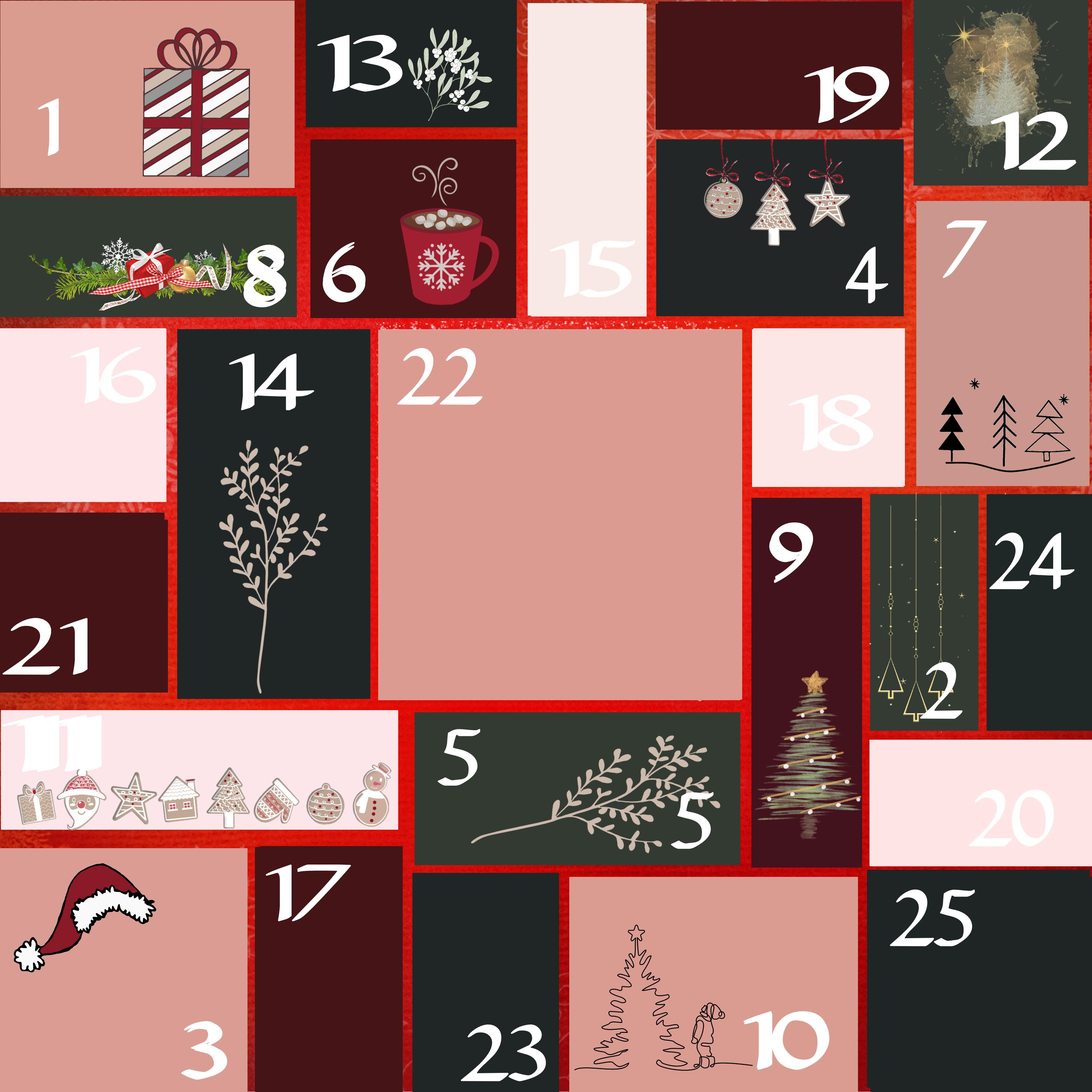 calendrier avent 2023 14 (page 2).jpg