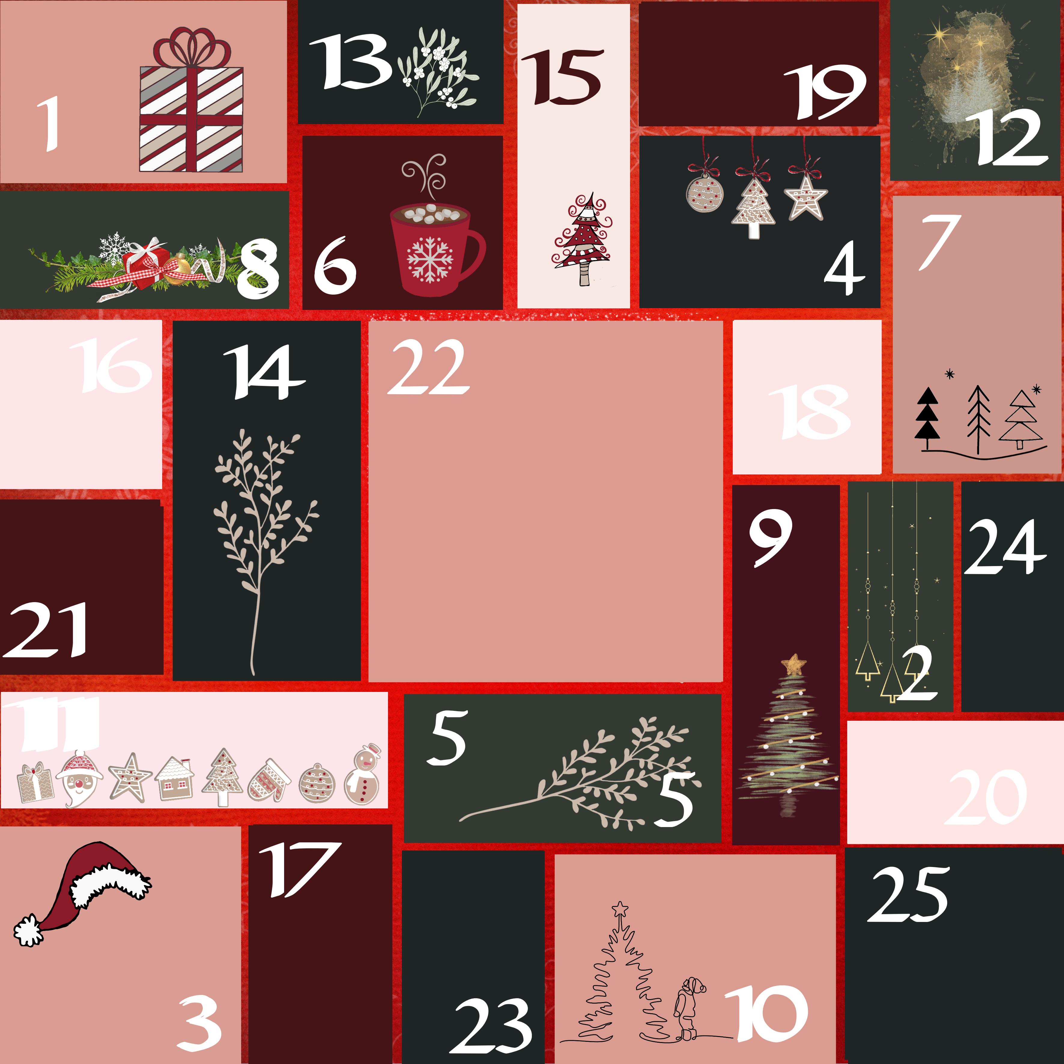 calendrier avent 2023 15 (page 2).jpg