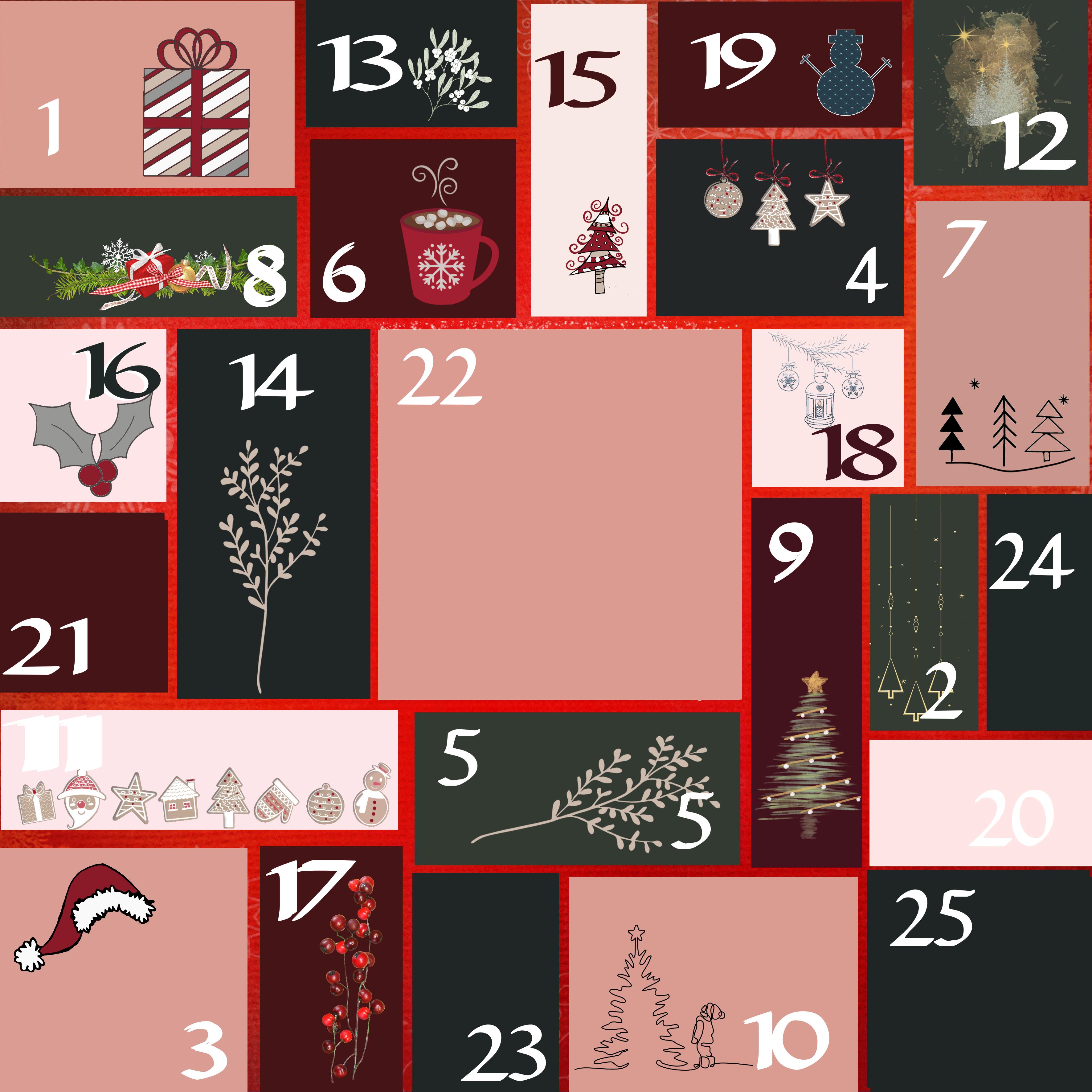 calendrier avent 2023 19 (page 2).jpg