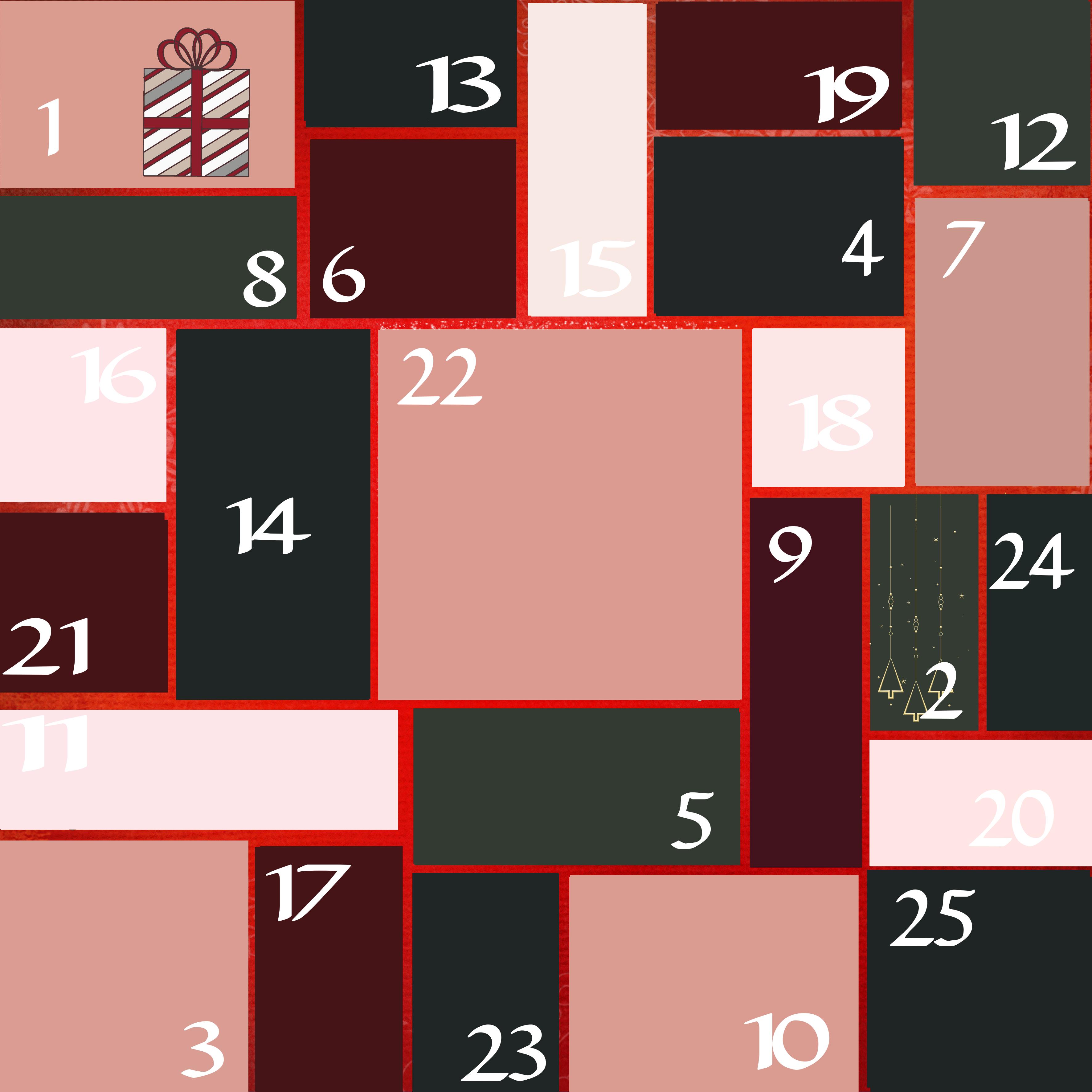 calendrier avent 2023 2 (page 2).jpg