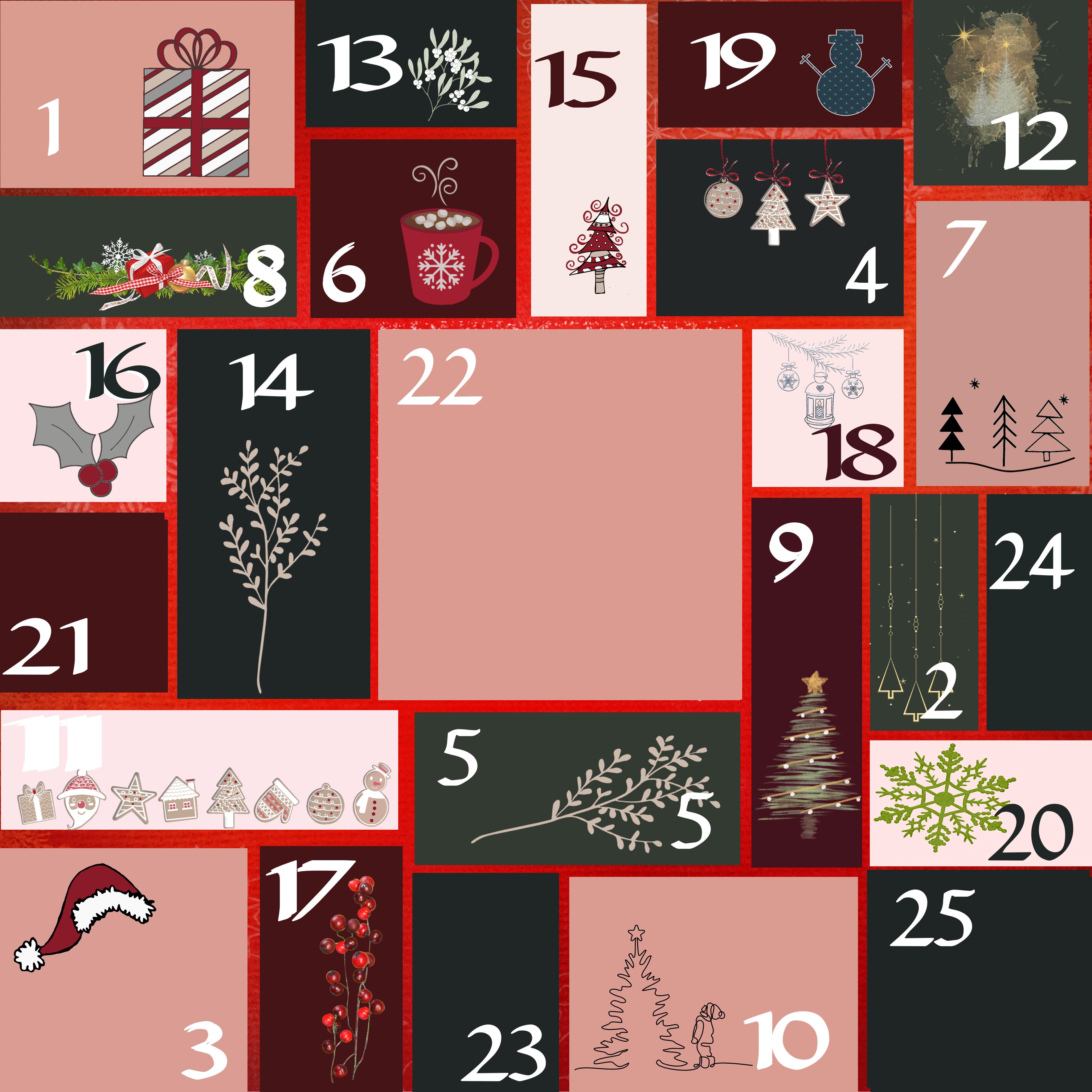 calendrier avent 2023 20 (page 2).jpg