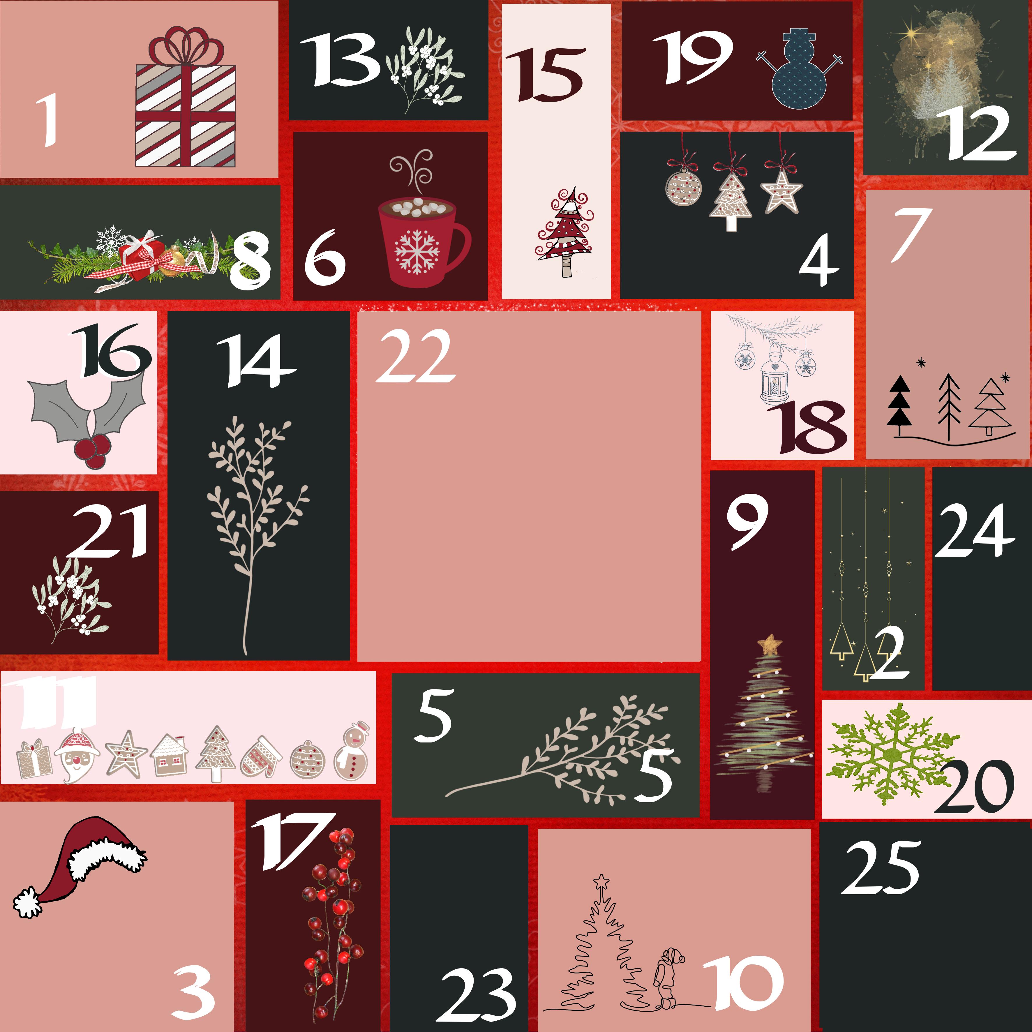calendrier avent 2023 21 (page 2).jpg