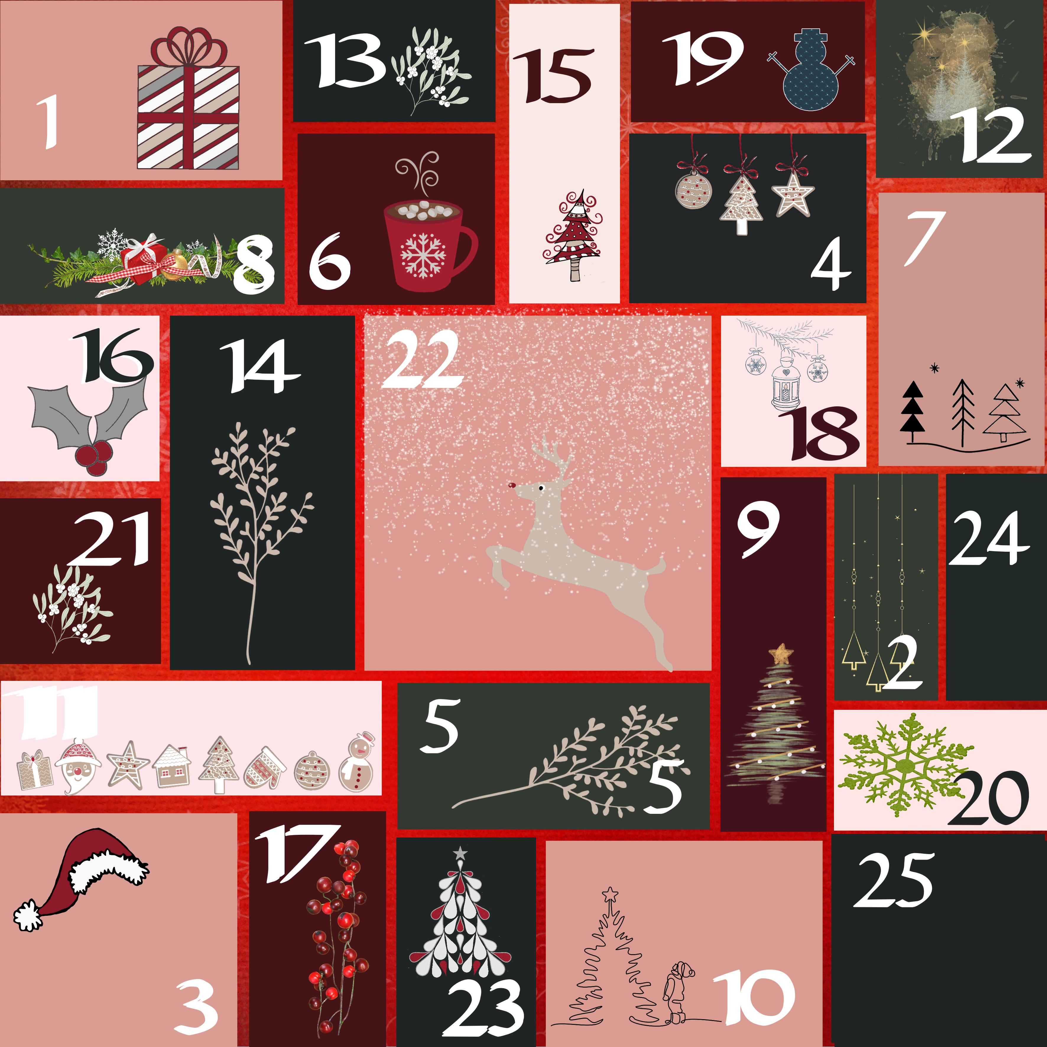 calendrier avent 2023 23 (page 2).jpg
