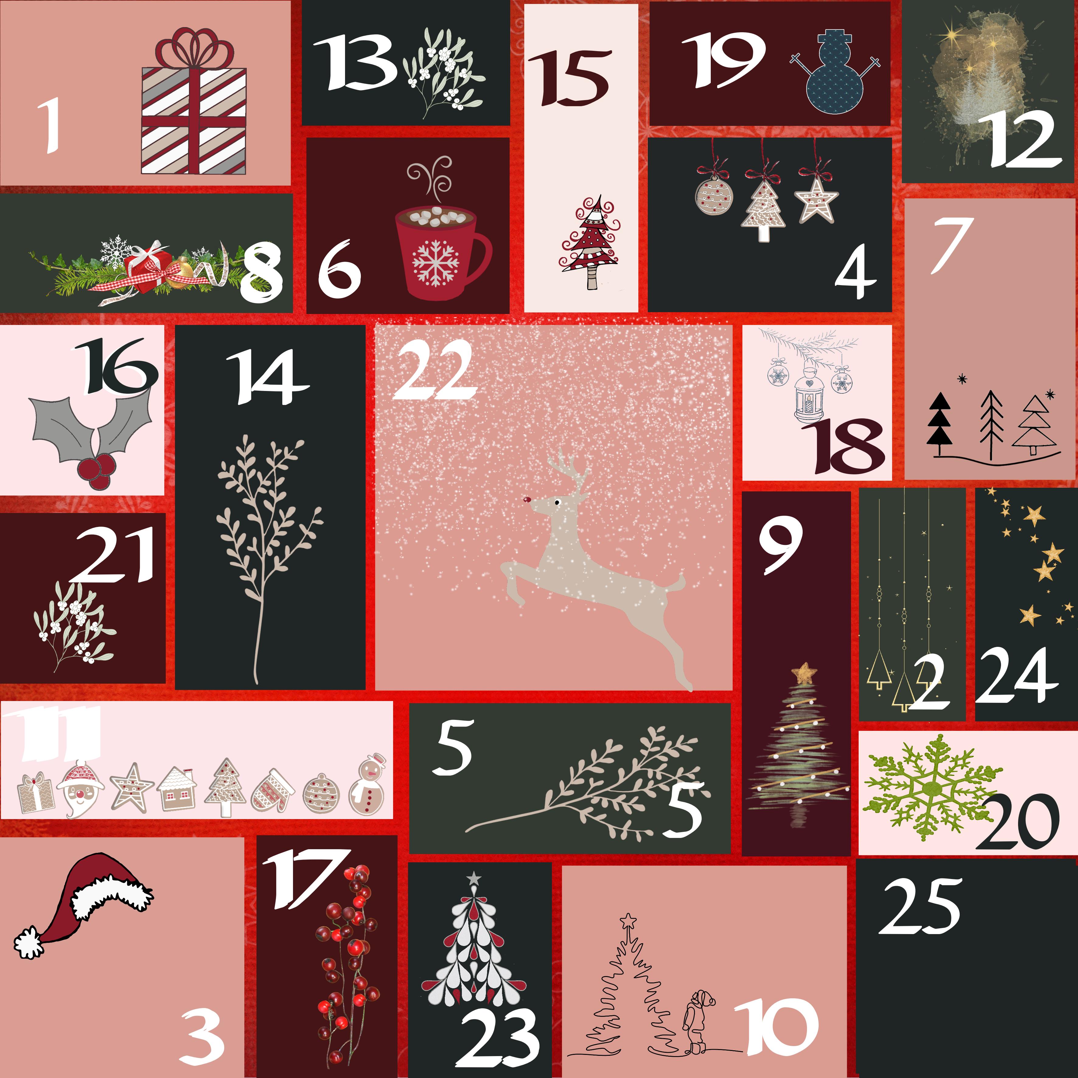 calendrier avent 2023 24 (page 2).jpg