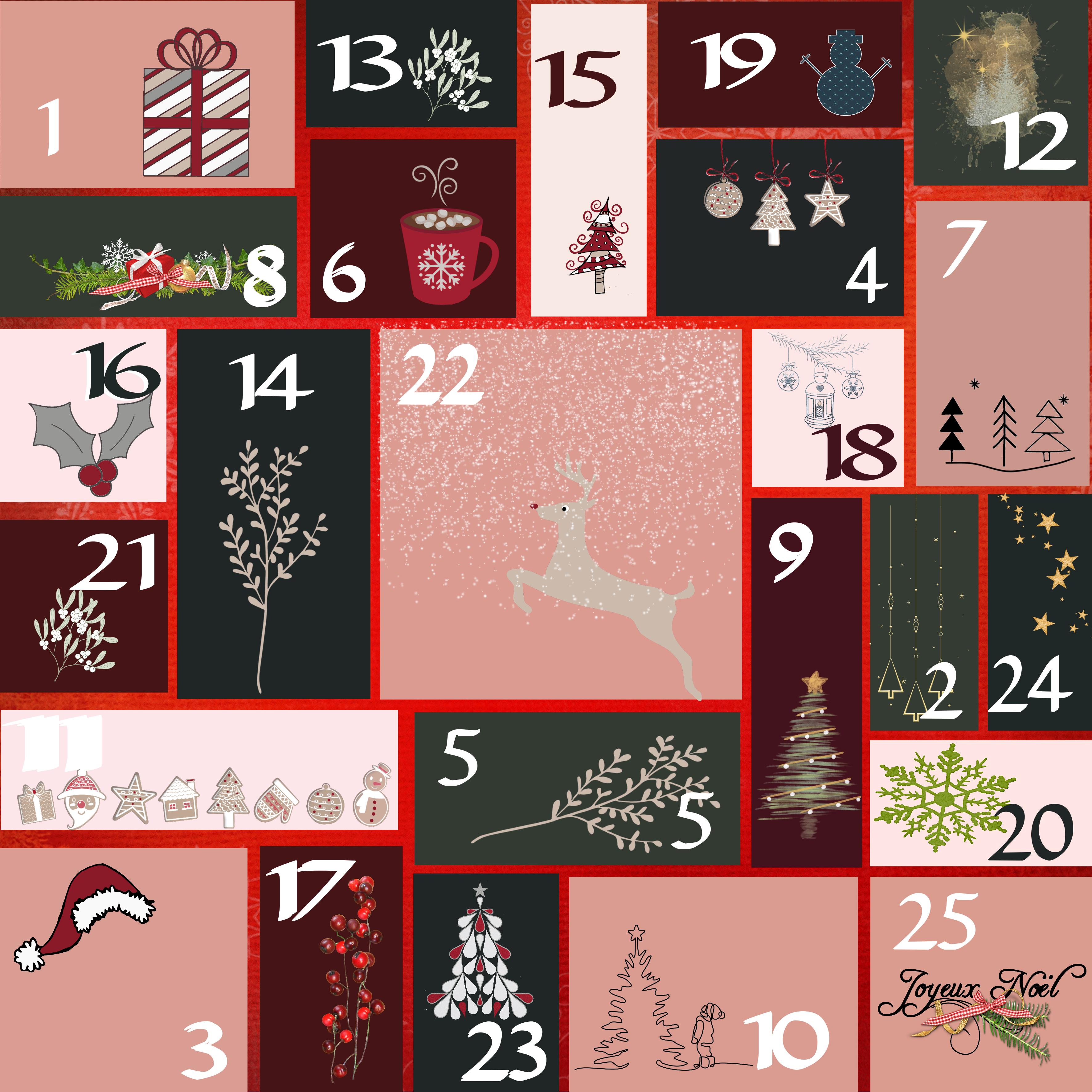 calendrier avent 2023 25 (page 2).jpg