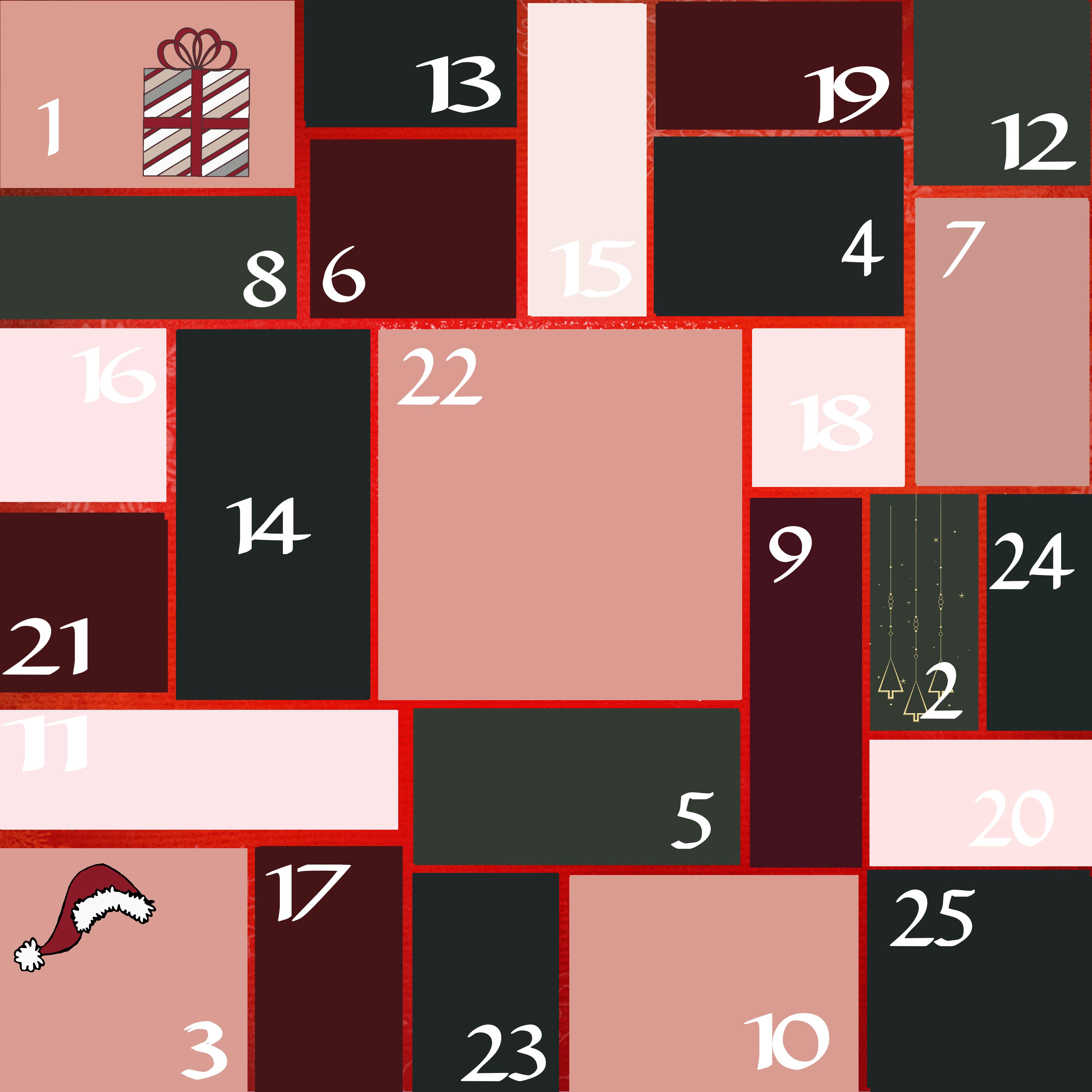 calendrier avent 2023 3 (page 2).jpg